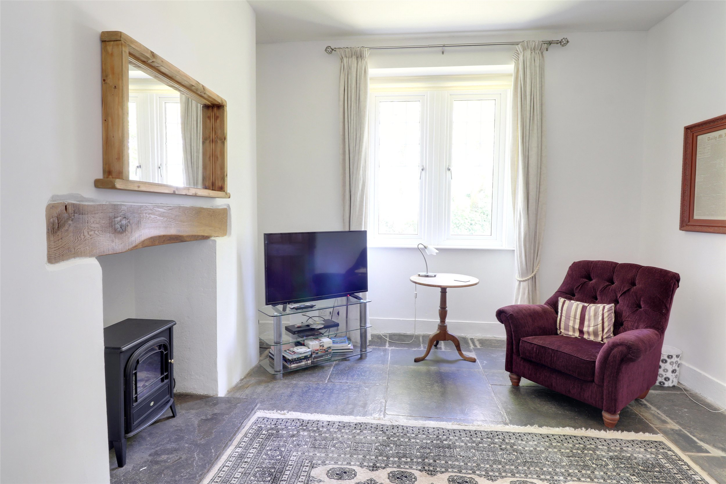 Callington Road, Lewannick, Launceston, Cornwall, PL15, photo 18