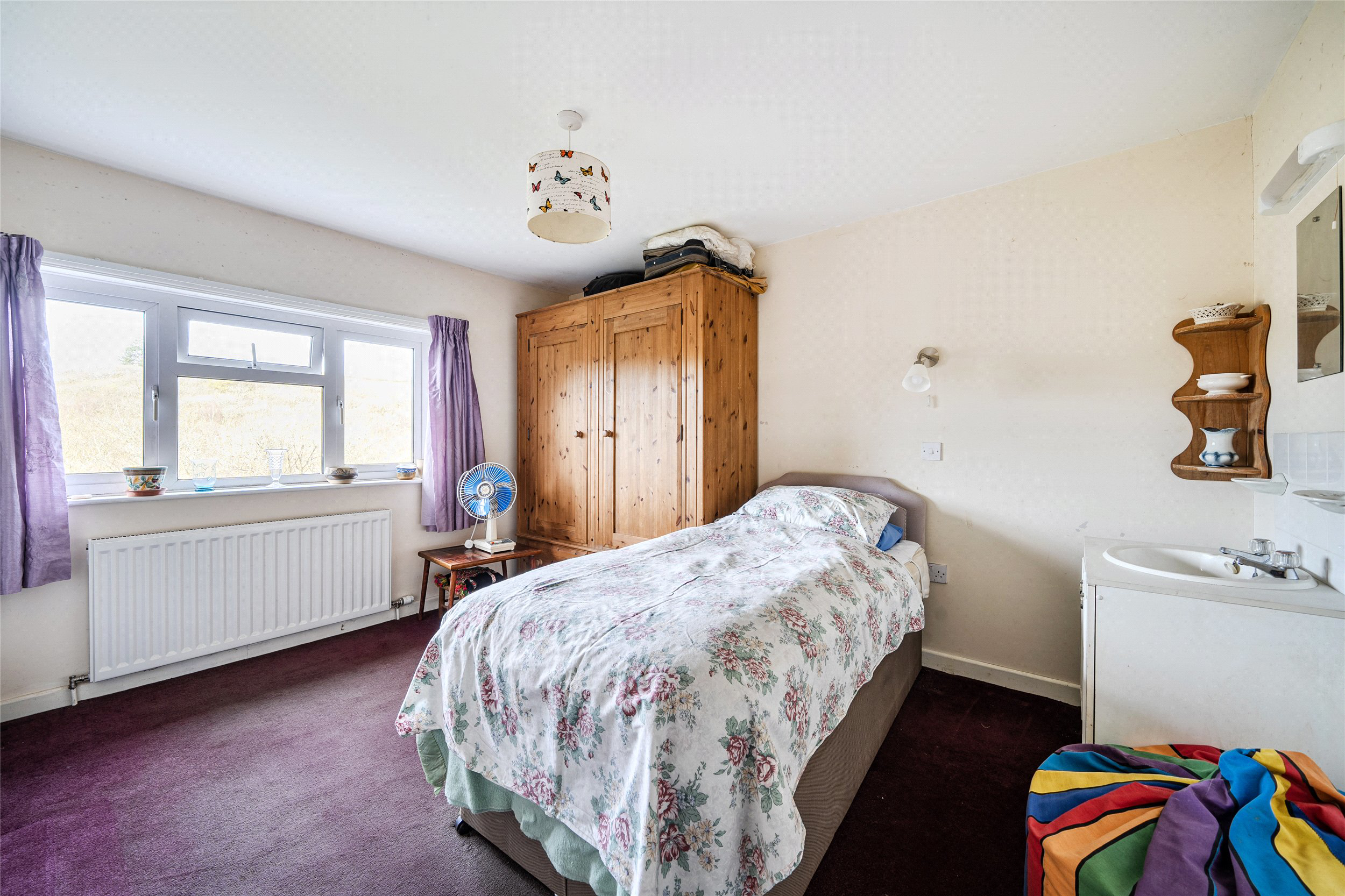 Lynton, Devon, EX35, photo 13