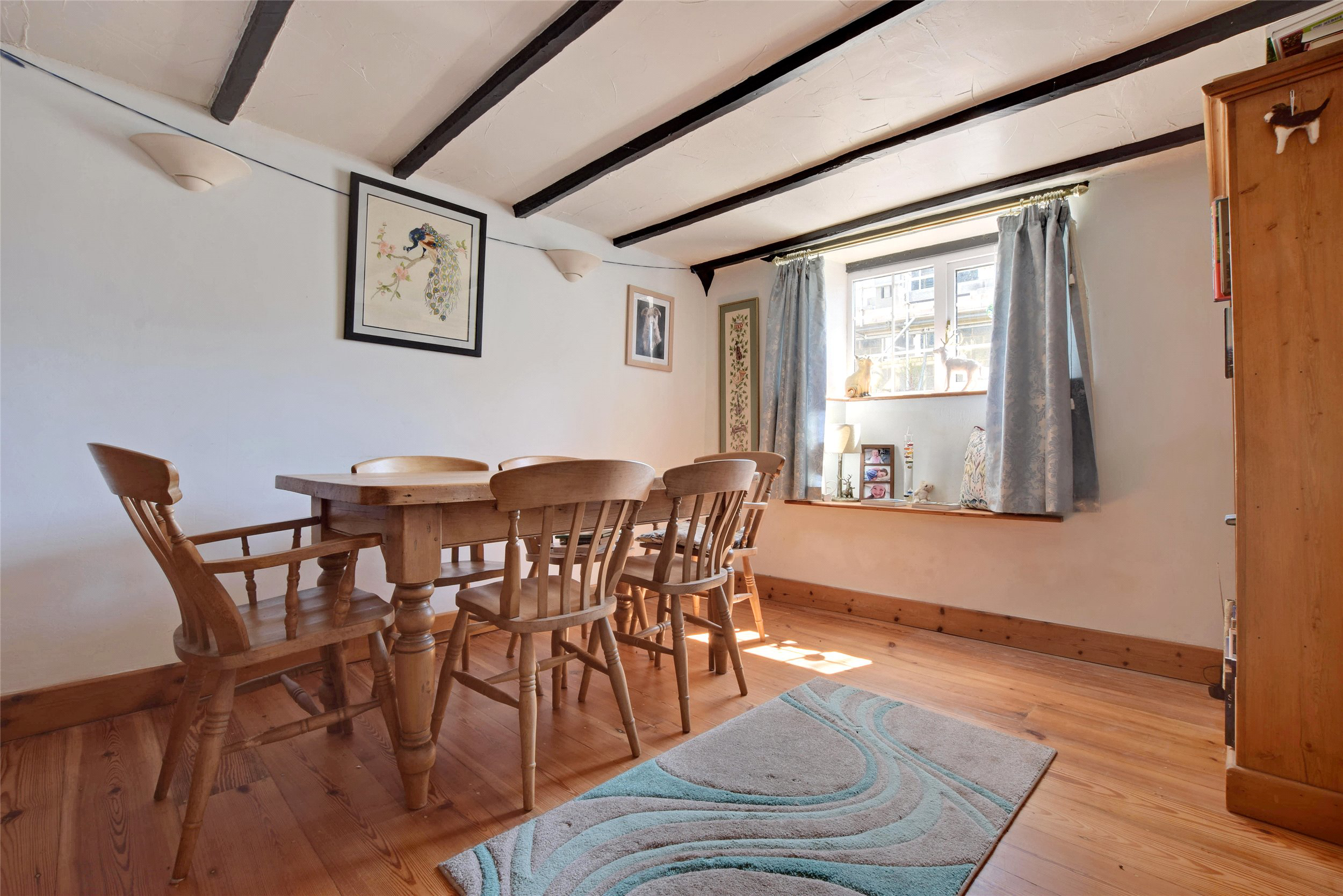 Yarnscombe, Barnstaple, Devon, EX31, photo 5