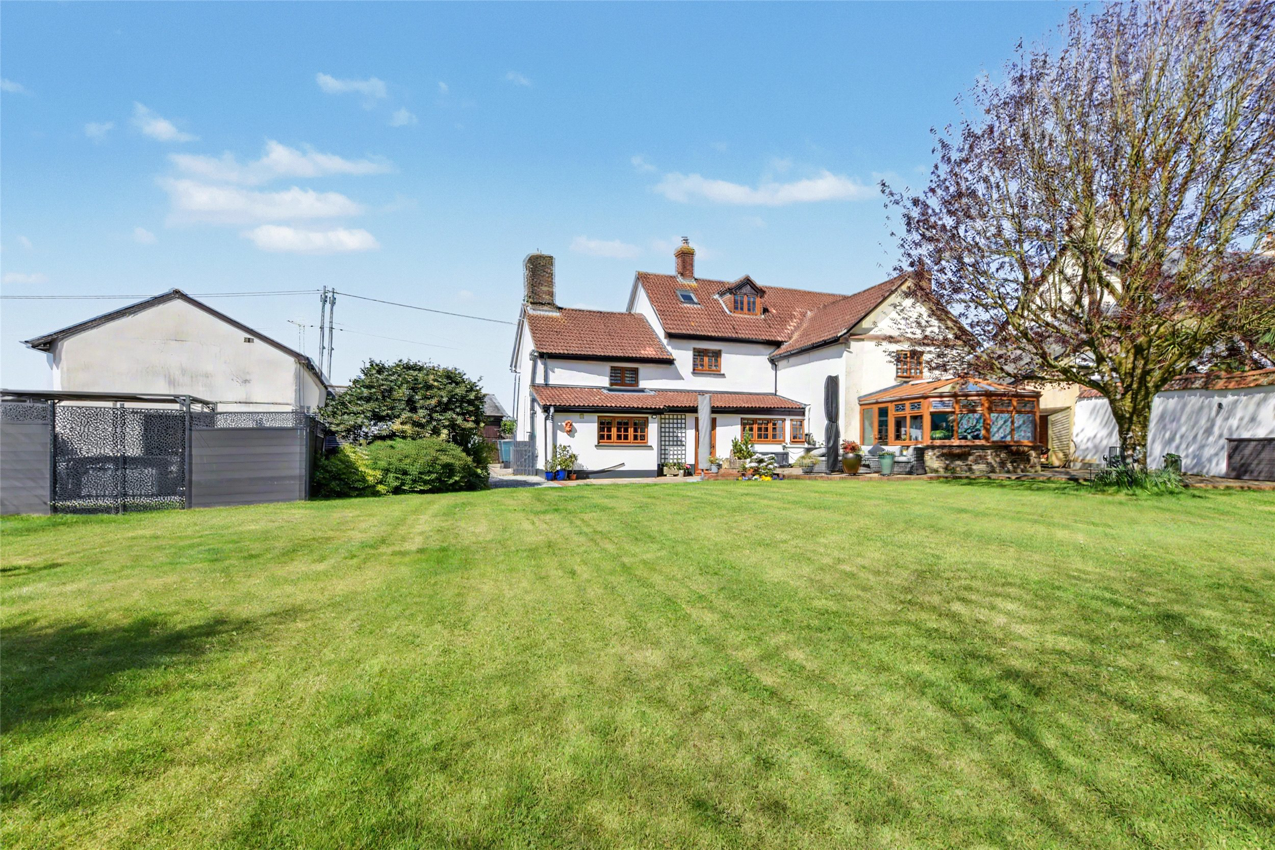 Hiscott, Barnstaple, Devon, EX31, photo 21