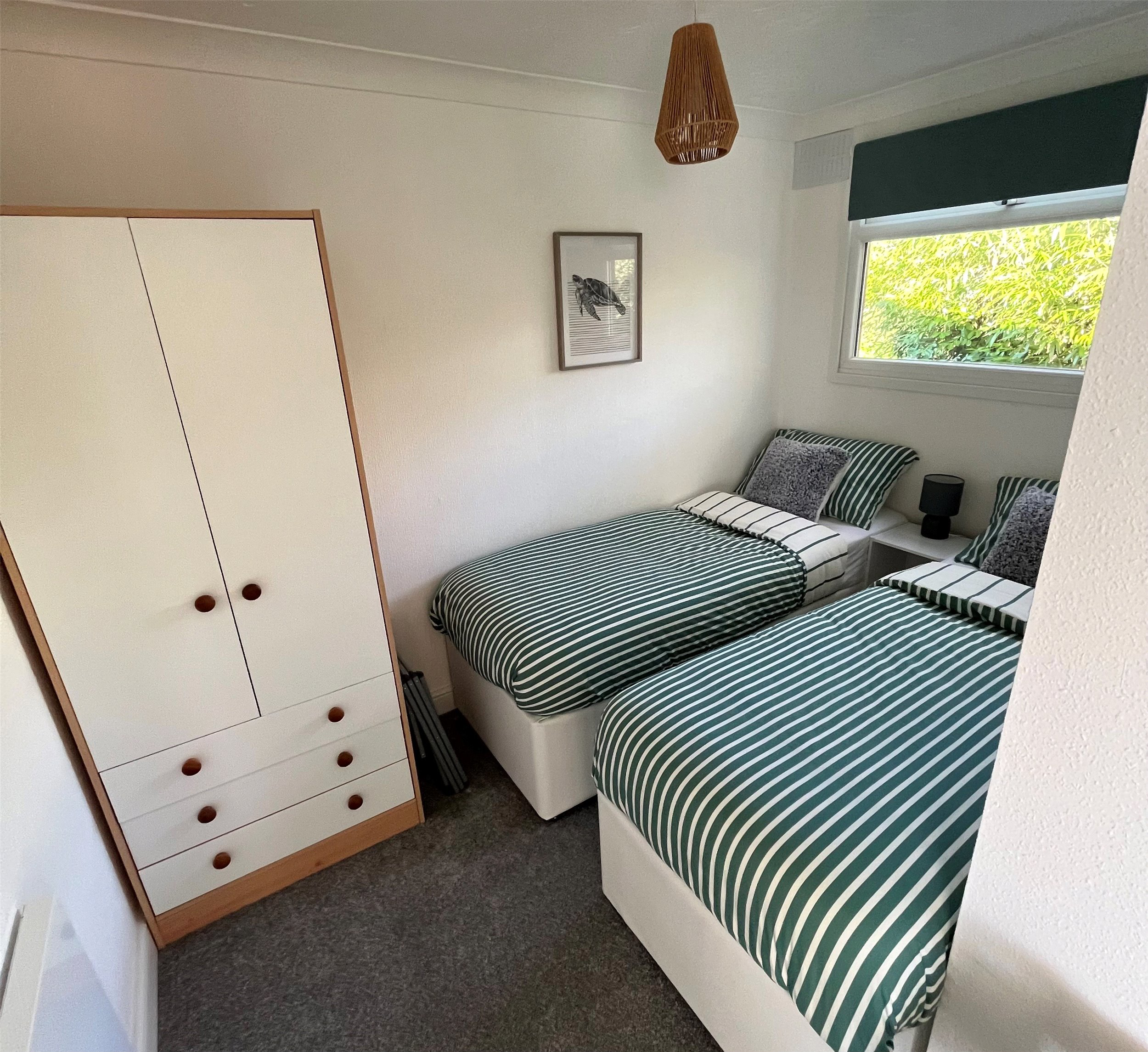 The Park, Penstowe Holiday Park, Kilkhampton, Bude, EX23, photo 5