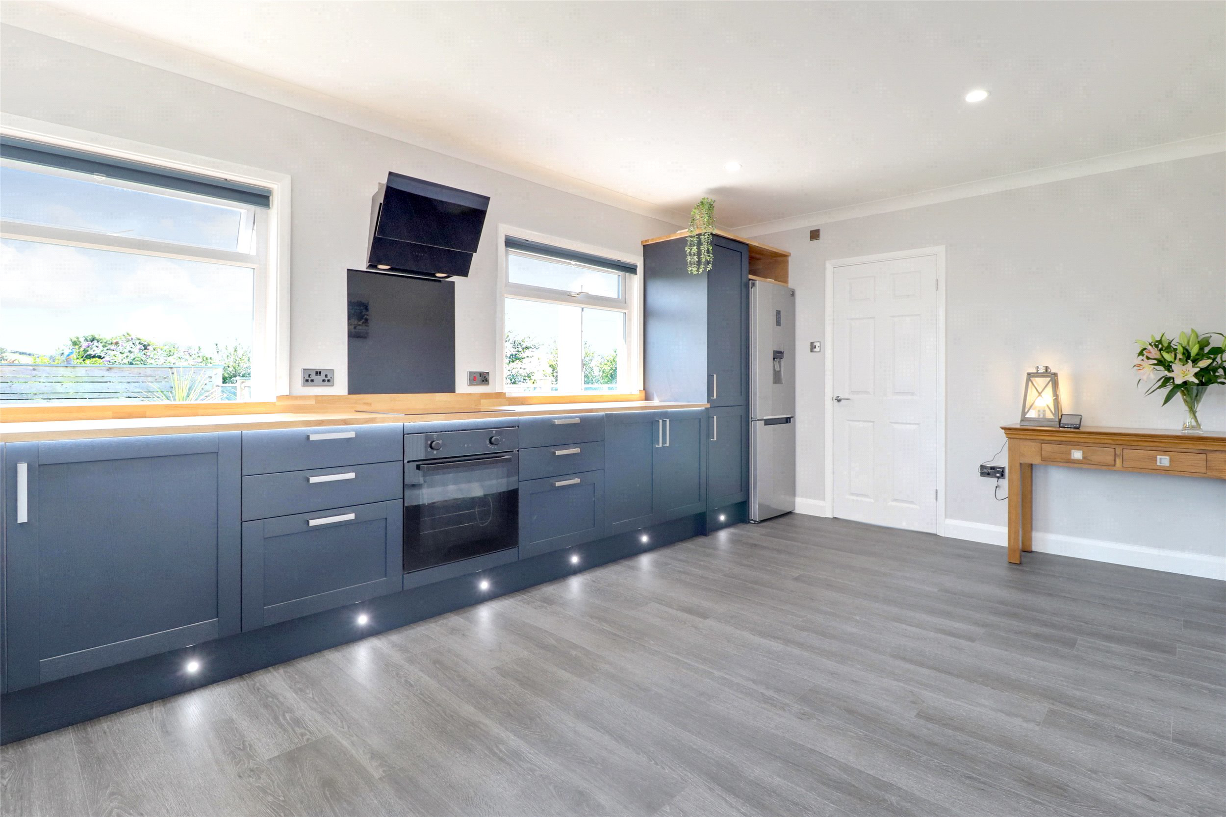 Broad Lane, Appledore, Bideford, Devon, EX39, photo 14