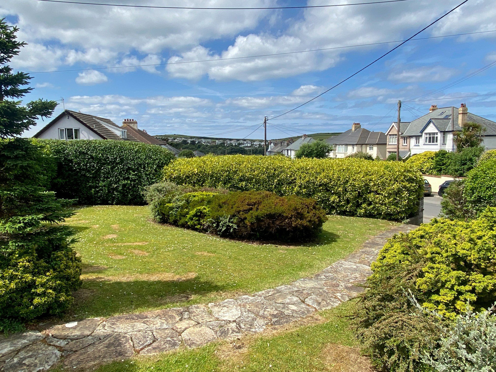 Valley Road, Bude, Cornwall, EX23, photo 13