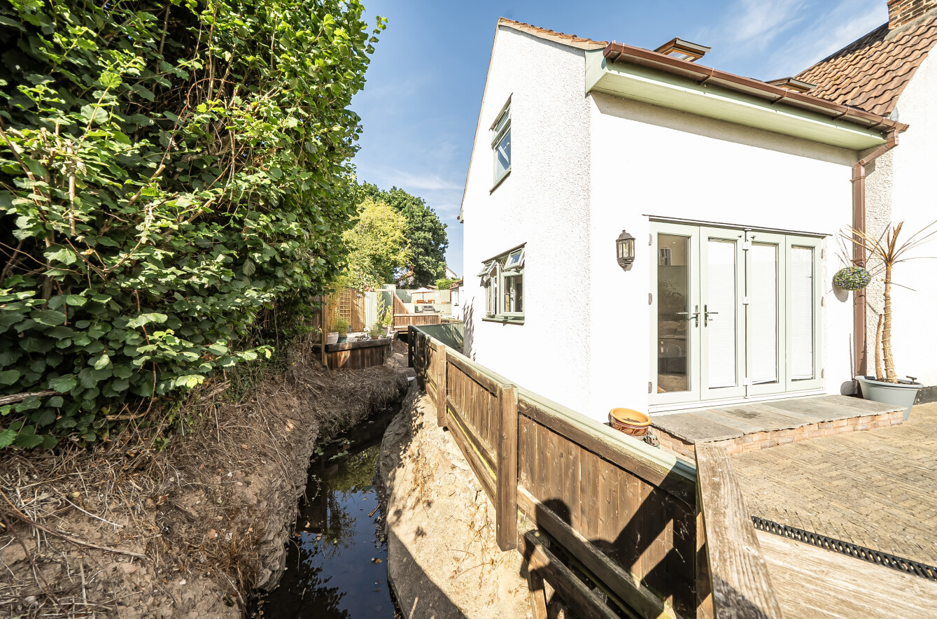 Bridgwater Road, Bathpool, Taunton, Somerset, TA2, photo 29