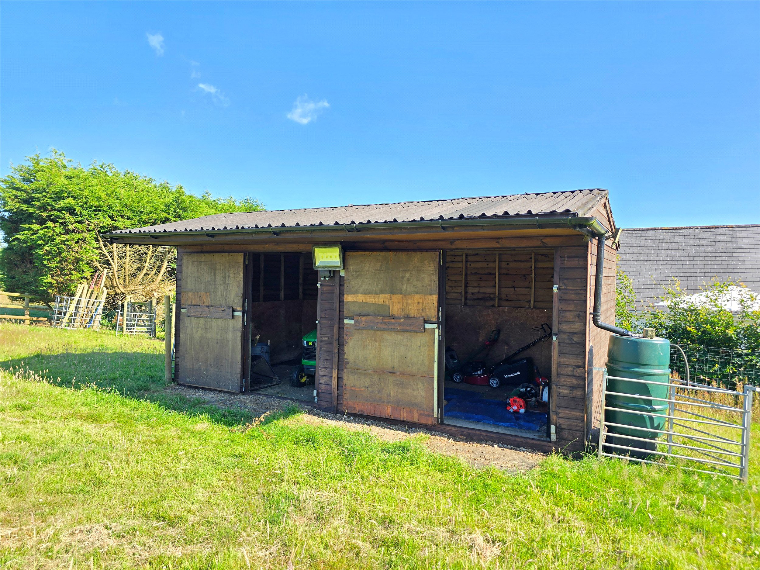 Laneast, Launceston, Cornwall, PL15, photo 14