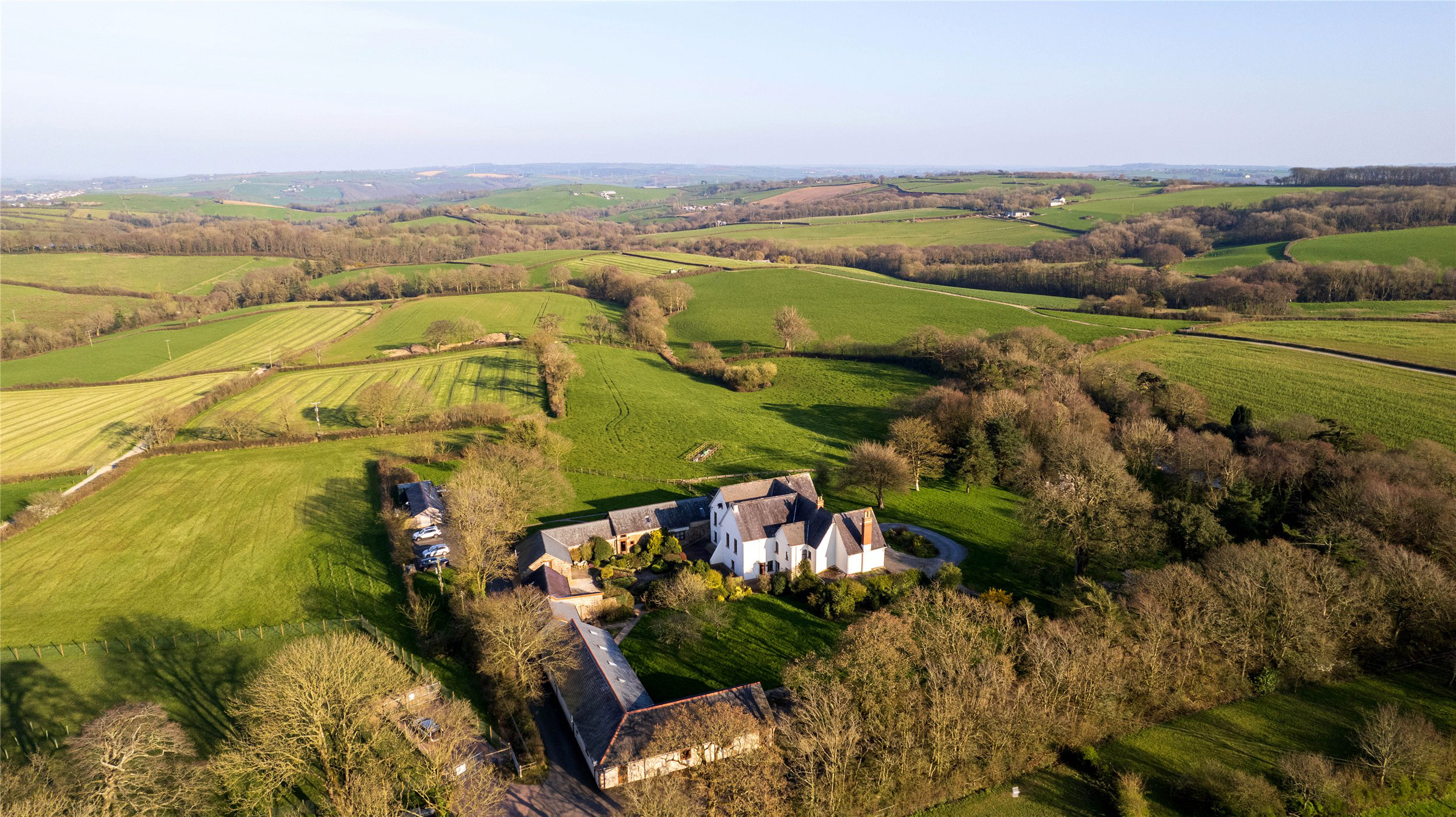 Littleham, Bideford, Devon, EX39, photo 84