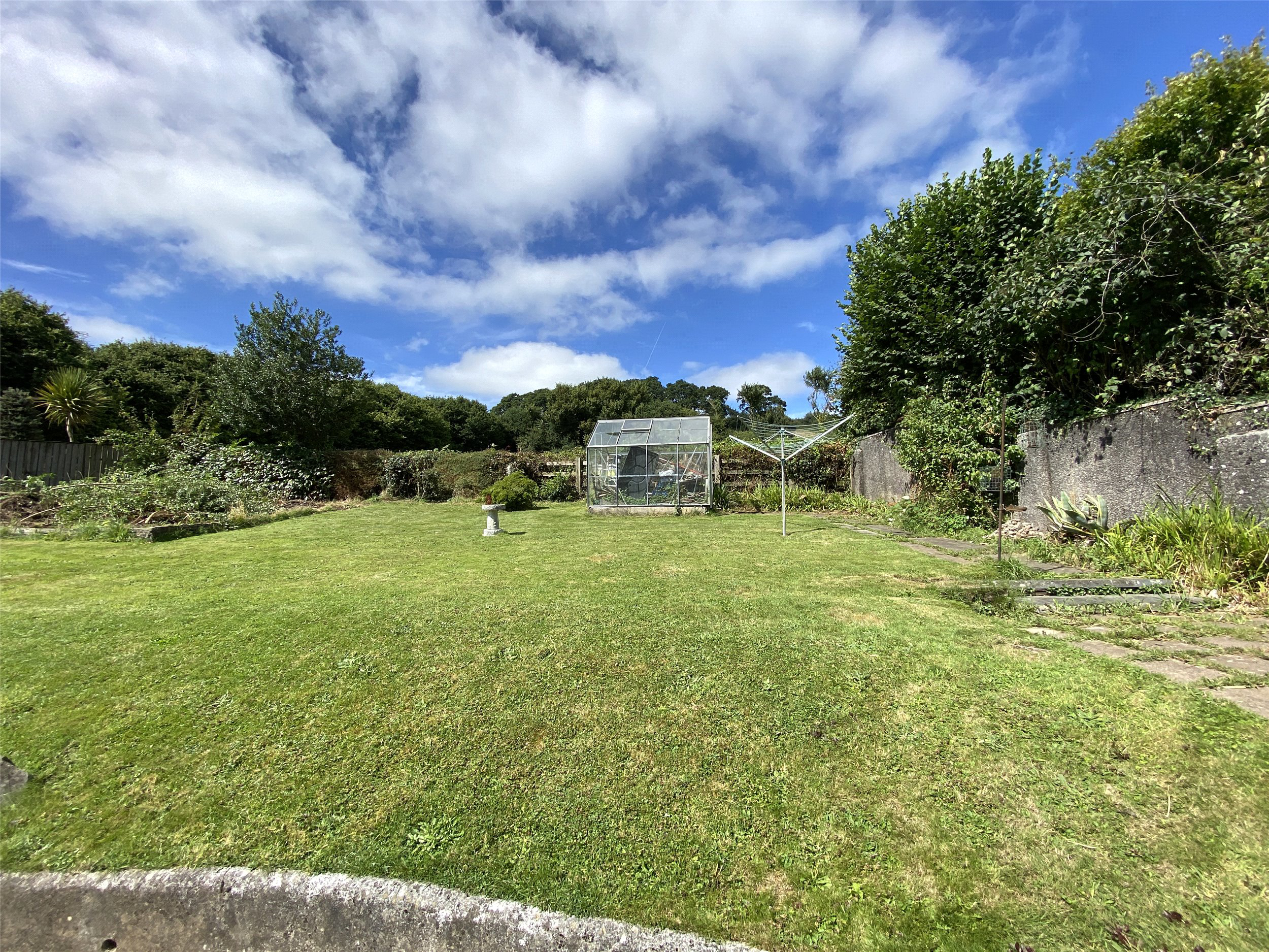 North Road, Lifton, Devon, PL16, photo 4