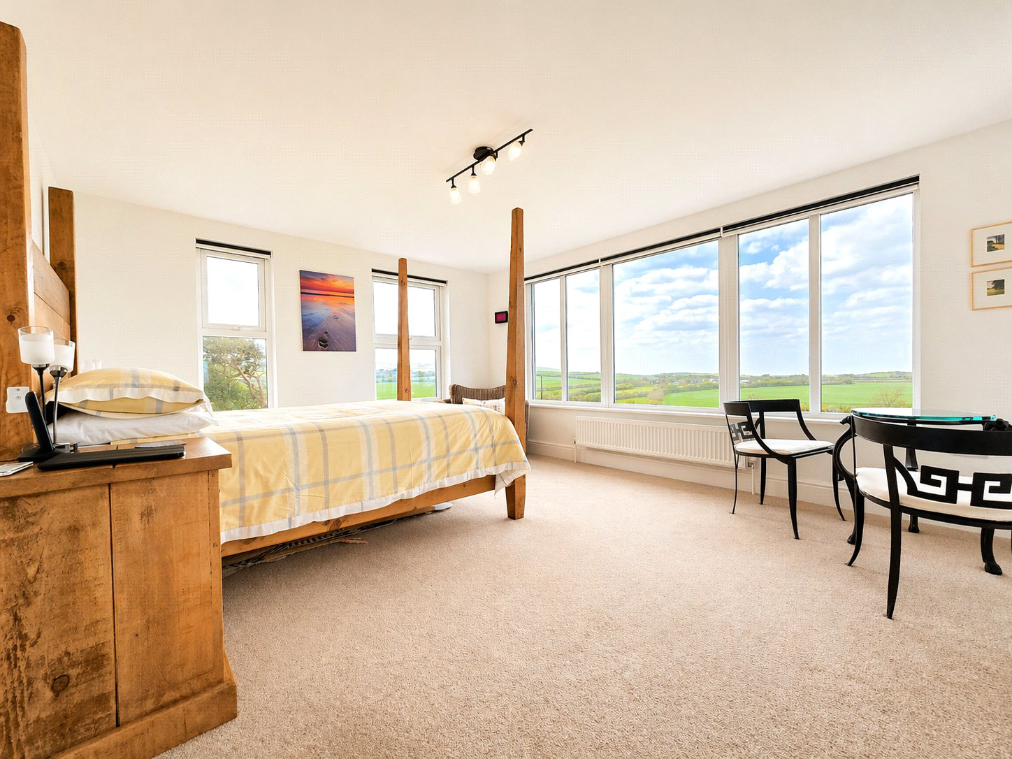 Crackington Haven, Bude, Cornwall, EX23, photo 26