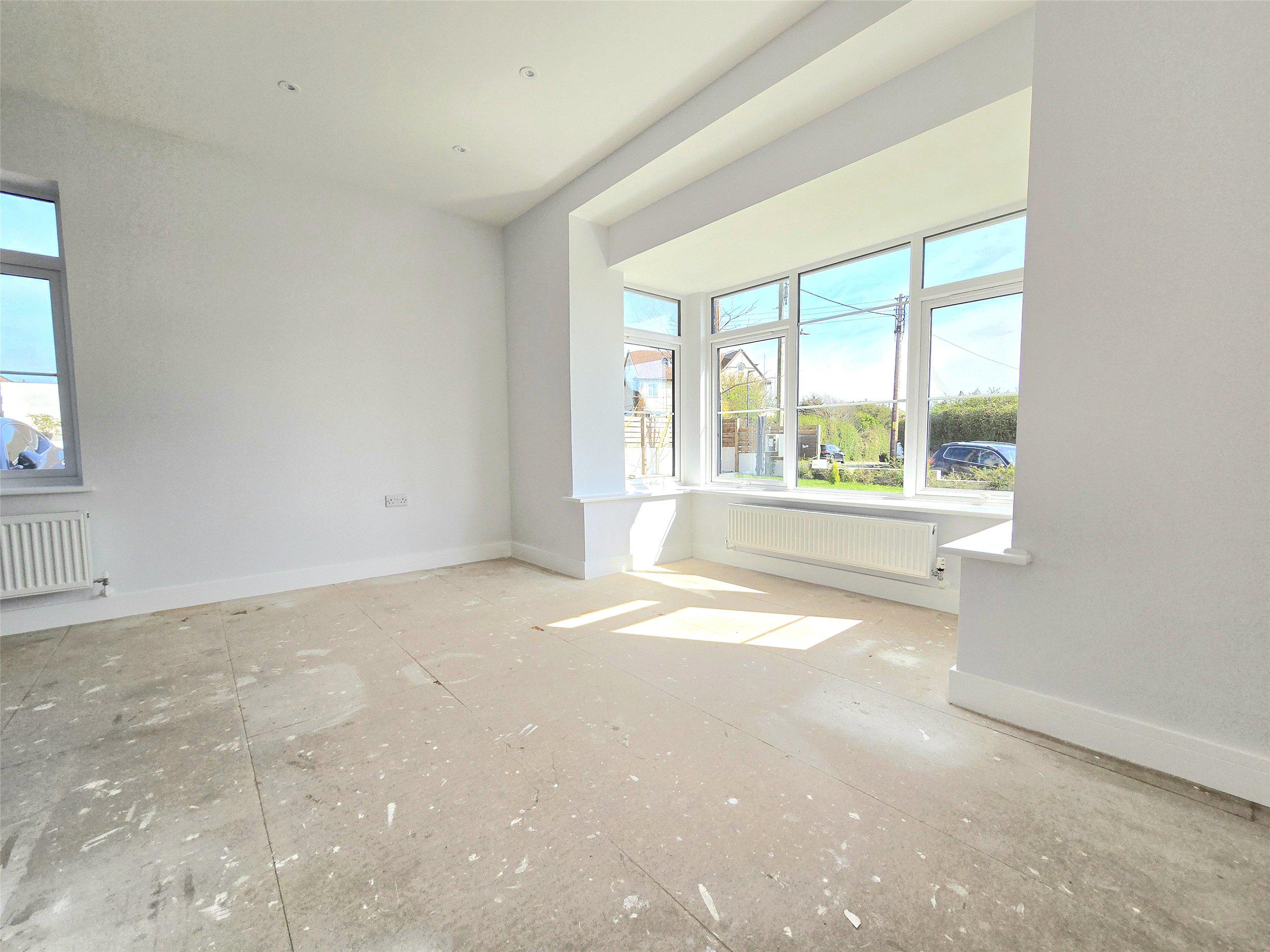 Killerton Road, Bude, Cornwall, EX23, photo 4