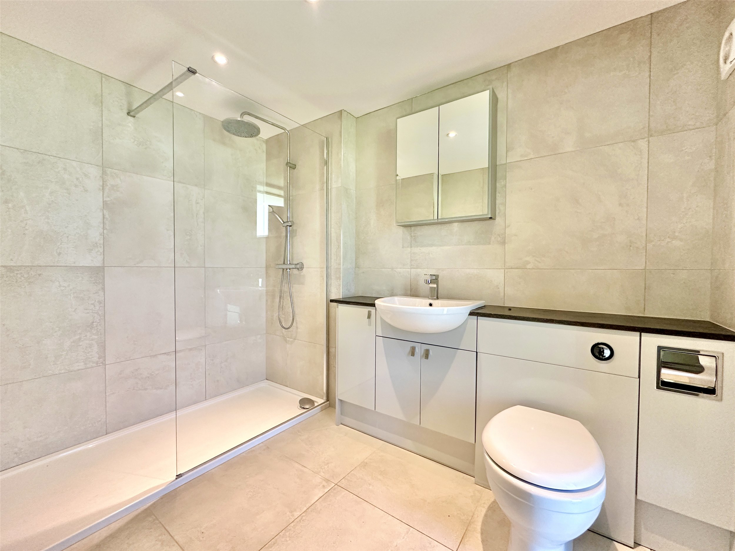Striking Very Spacious Contemporary Home, Langmead Drive, Bideford, Devon, EX39, photo 20