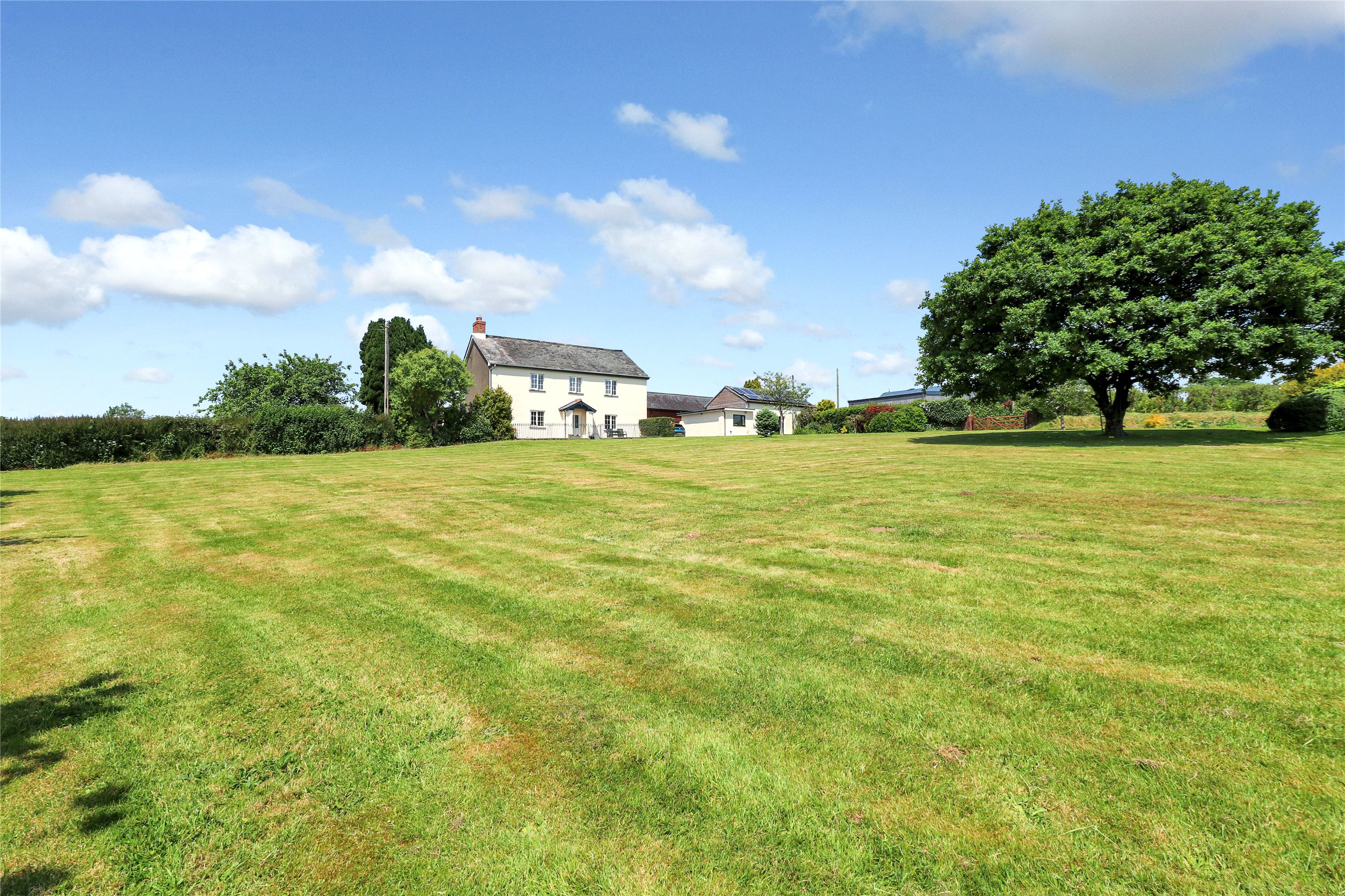 Chittlehamholt, Umberleigh, Devon, EX37, photo 39