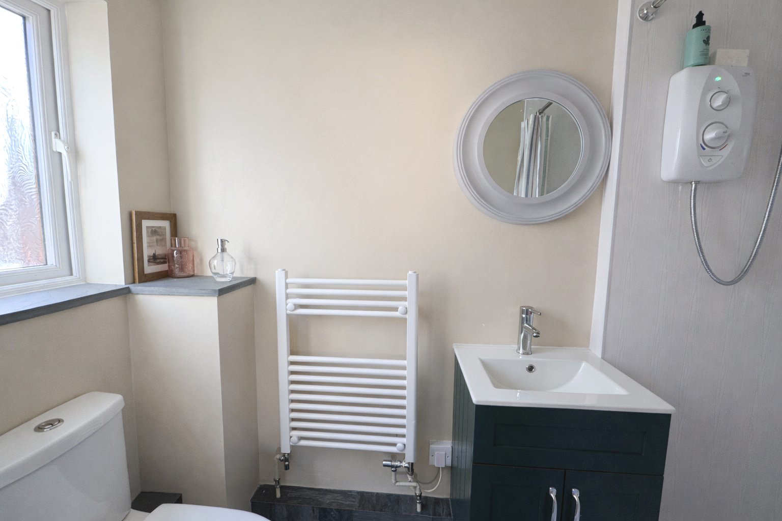 Green Meadows, Camelford, Cornwall, PL32, photo 7