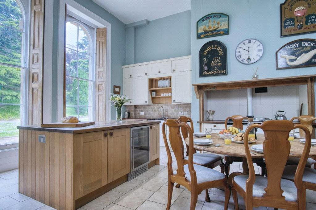 Rumwell Park, Taunton, Somerset, TA4, photo 5