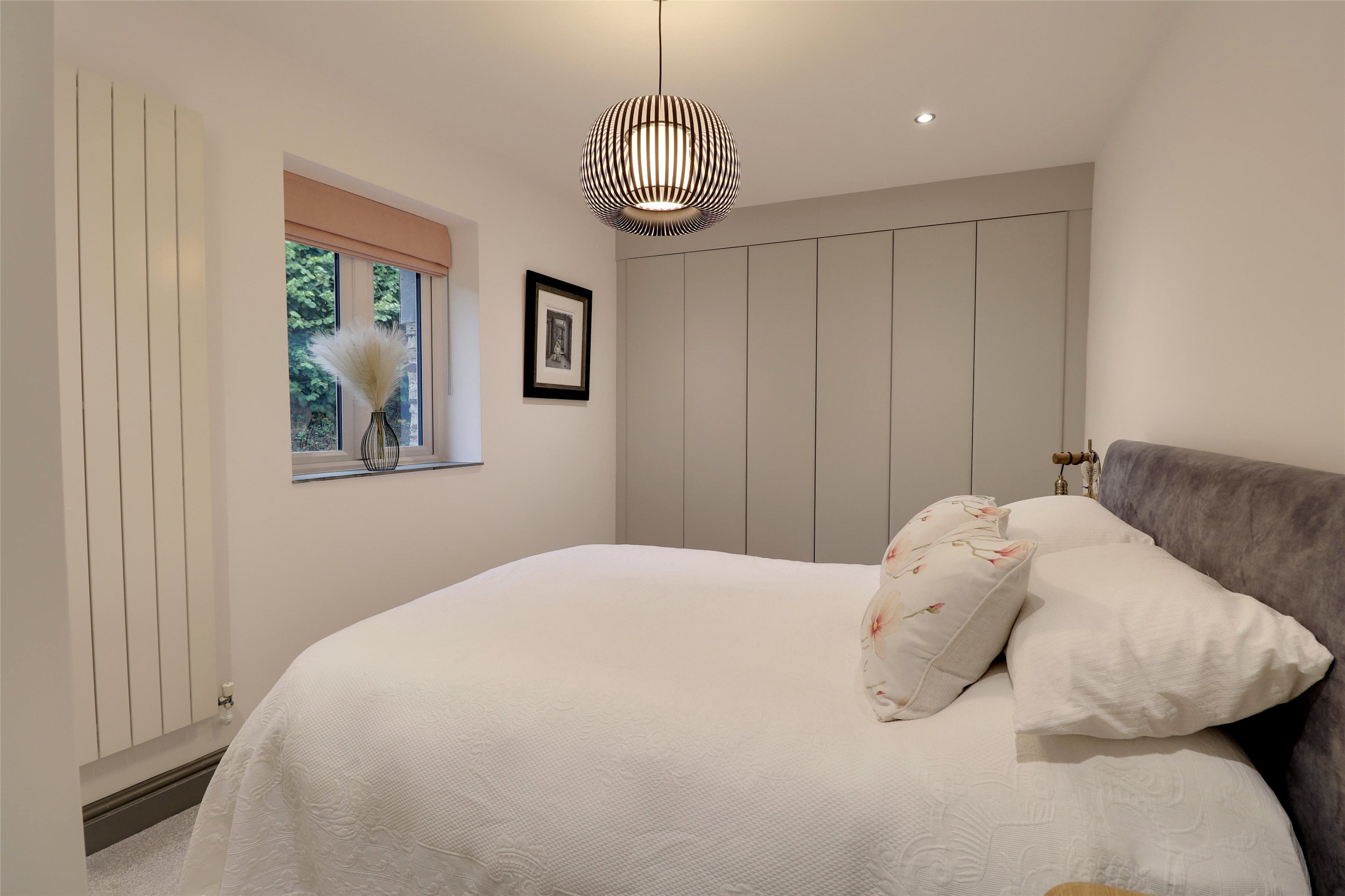 Tremeale, Daws House, Launceston, Cornwall, PL15, photo 9