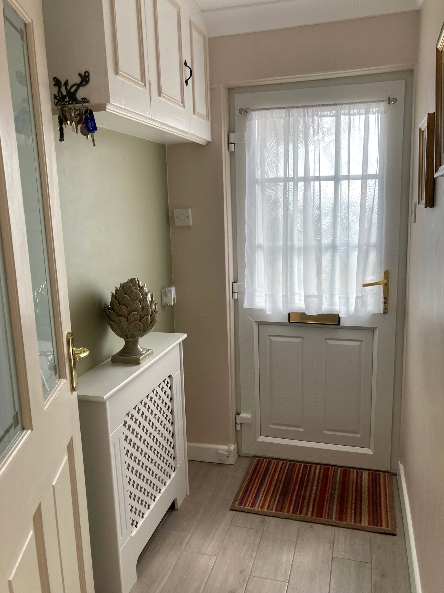 Ashford, Barnstaple, Devon, EX31, photo 27