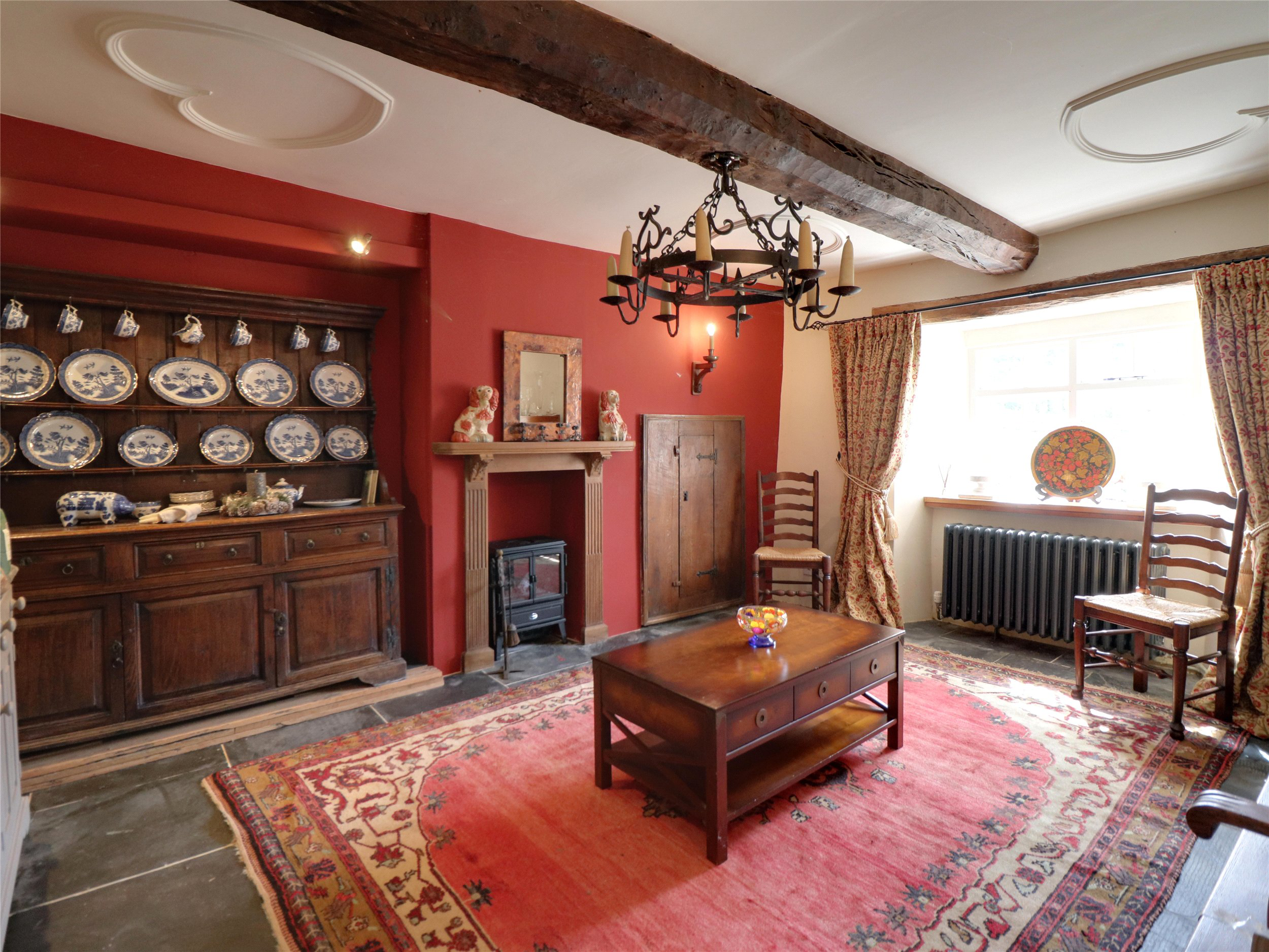 Exbourne, Okehampton, Devon, EX20, photo 9