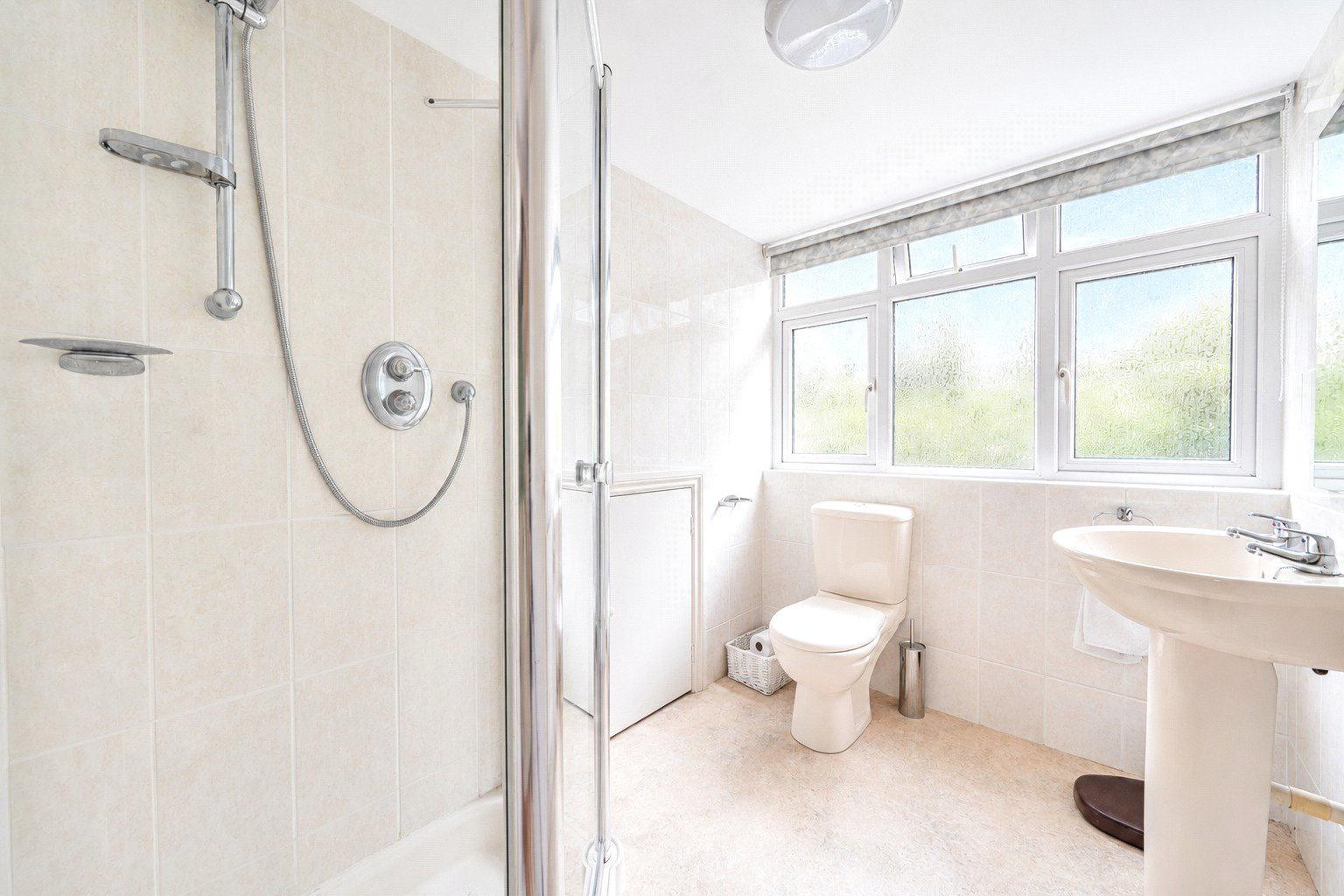 Station Hill, Lynton, Devon, EX35, photo 17