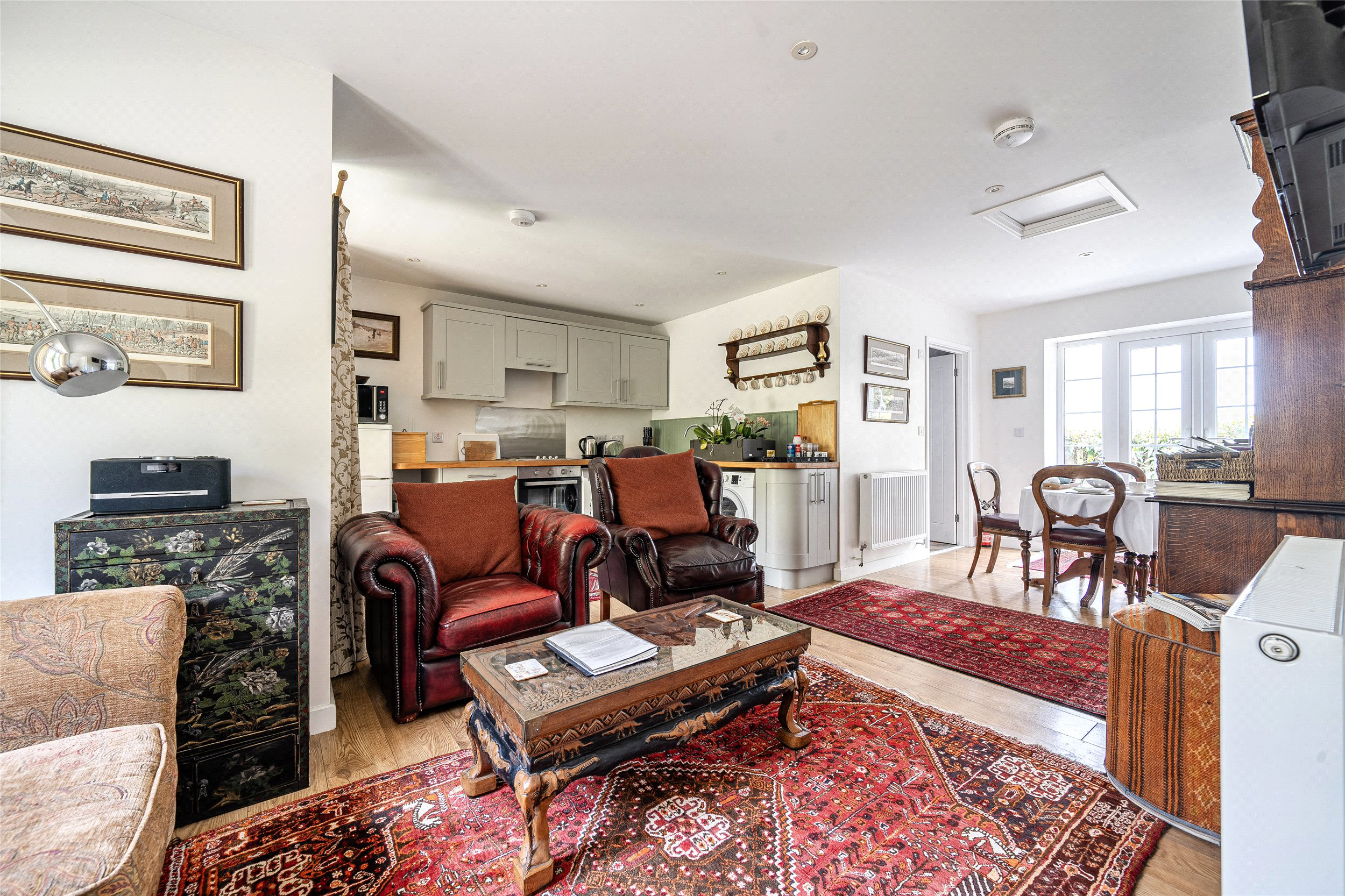 Cooksland Road, Bodmin, Cornwall, PL31, photo 20