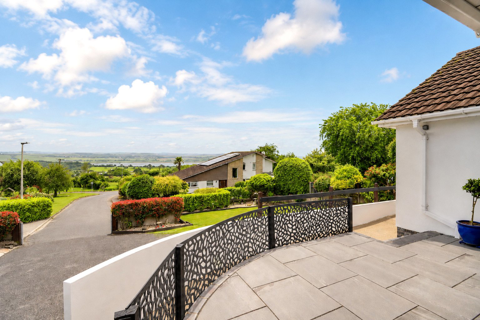 Meadowside, Ashford, Barnstaple, Devon, EX31, photo 2