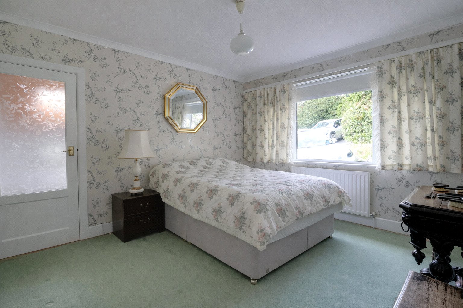 Chircombe Lane, Northam, Bideford, Devon, EX39, photo 18