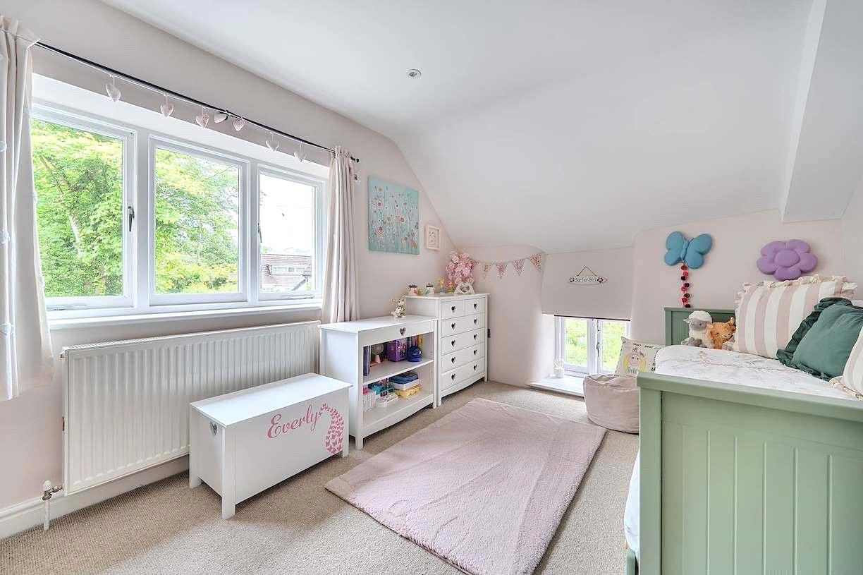 Berrynarbor, Devon, EX34, photo 13