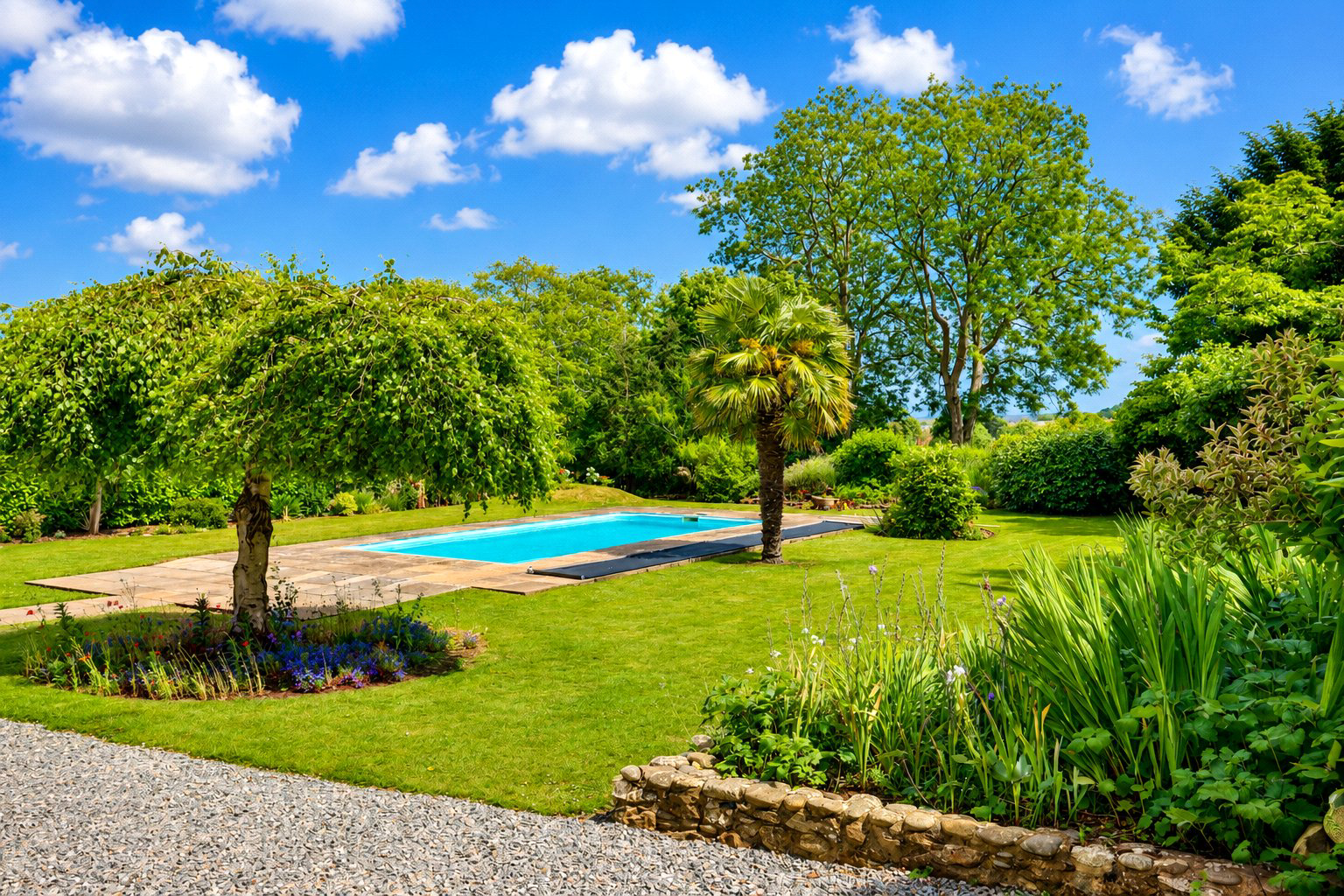 Townsend Road, Minehead, Somerset, TA24, photo 38