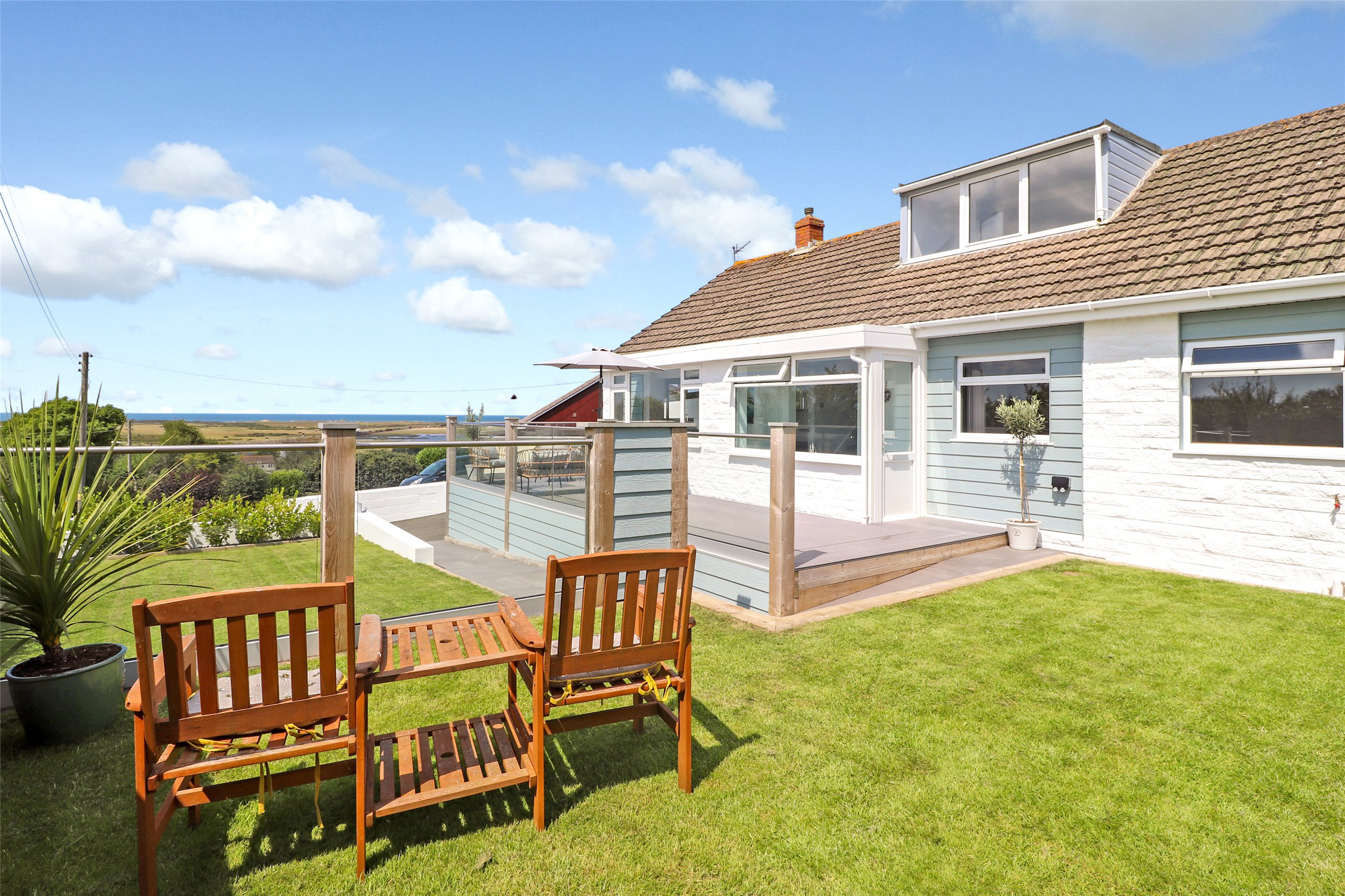 Broad Lane, Appledore, Bideford, Devon, EX39, photo 34
