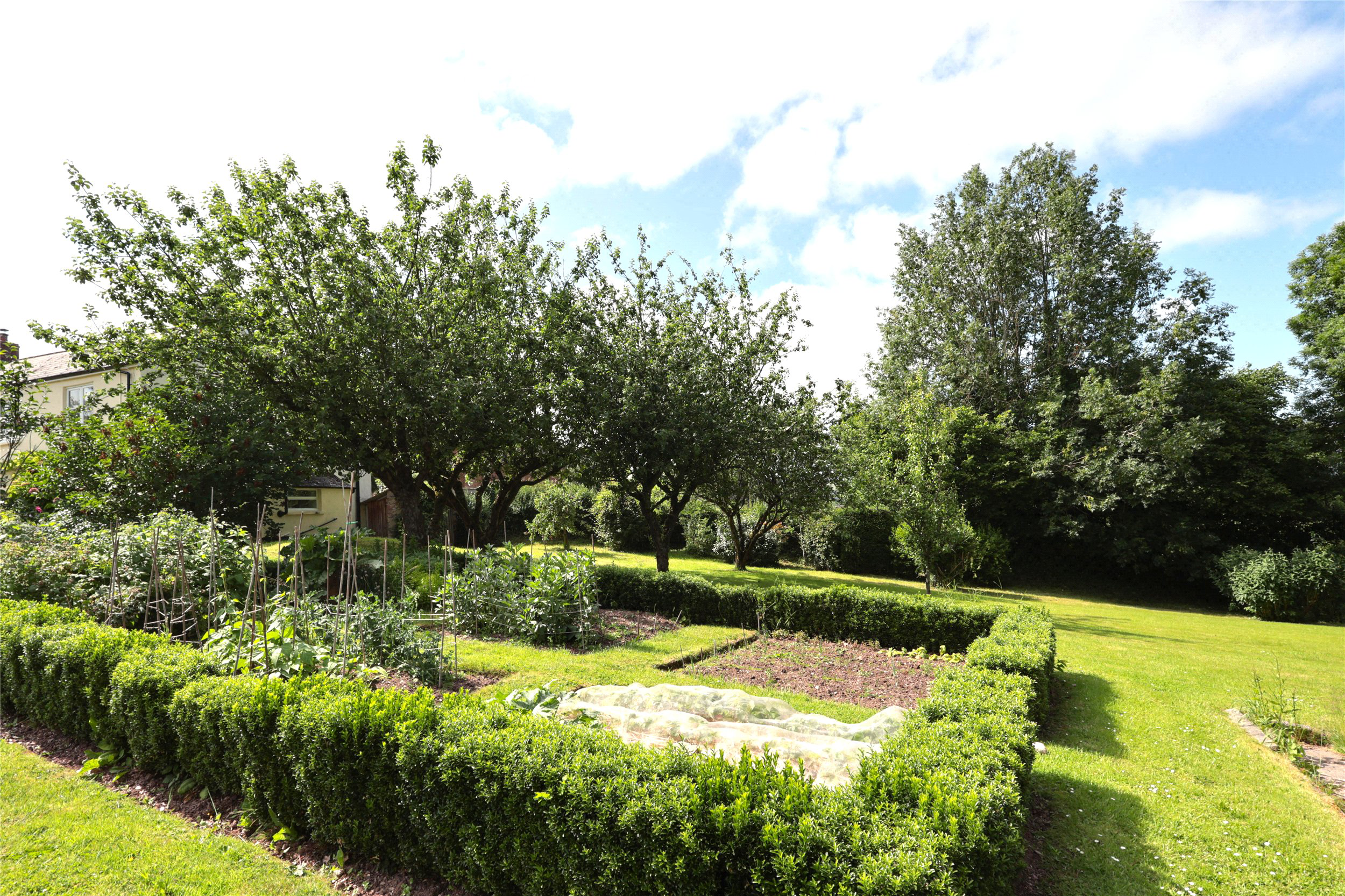 Leighland, Roadwater, Watchet, Somerset, TA23, photo 22