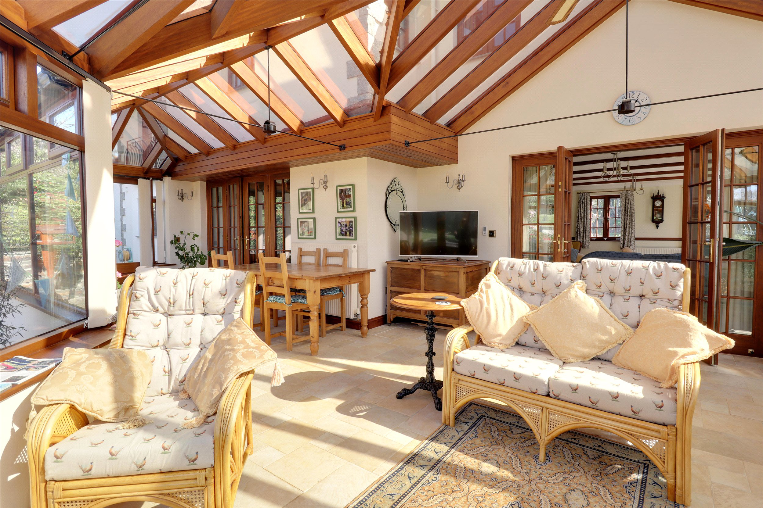 Yeolmbridge, Launceston, Cornwall, PL15, photo 27