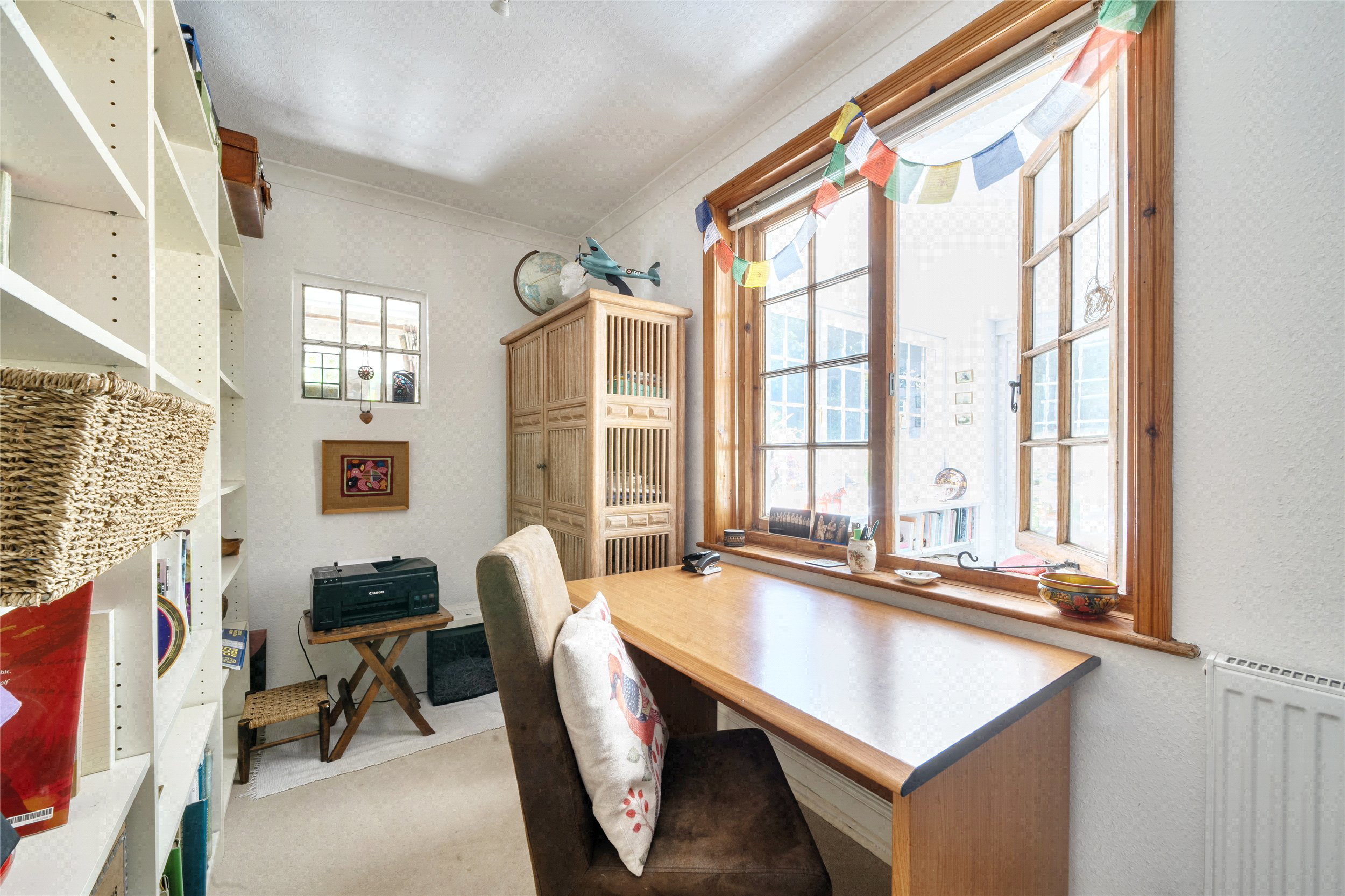 Ford Road, Wiveliscombe, Taunton, Somerset, TA4, photo 31