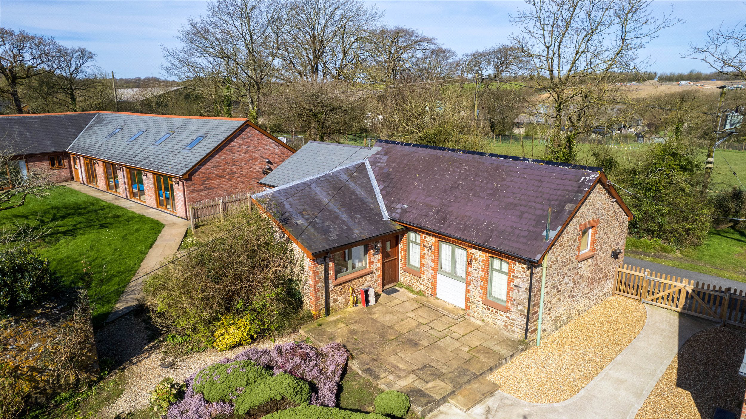 Littleham, Bideford, Devon, EX39, photo 88