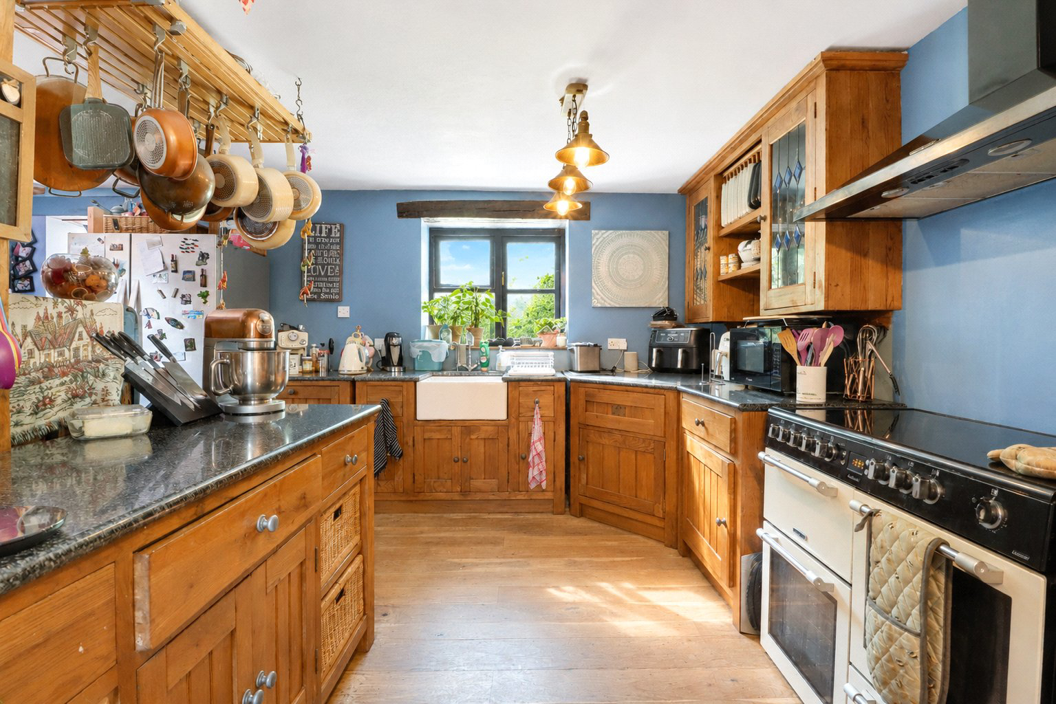 Hartland, Bideford, Devon, EX39, photo 9