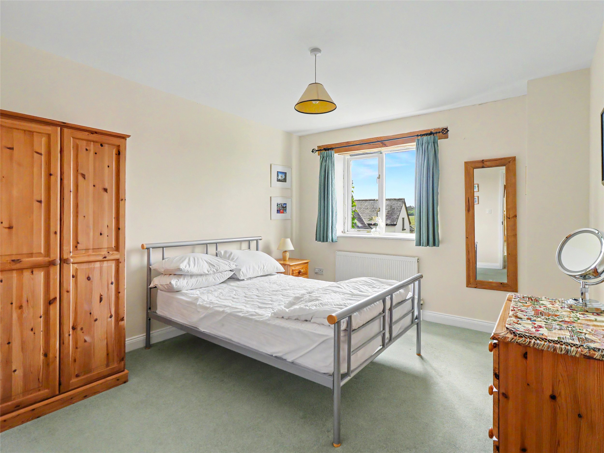 Huntshaw, Torrington, Devon, EX38, photo 11
