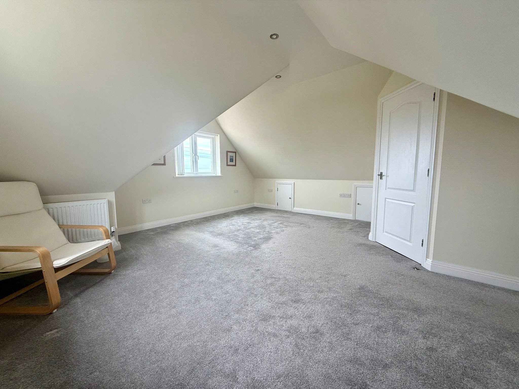 Stallards, Braunton, Devon, EX33, photo 10