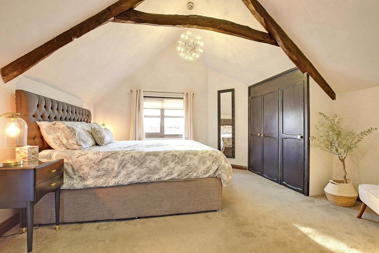 Hiscott, Barnstaple, Devon, EX31, photo 35