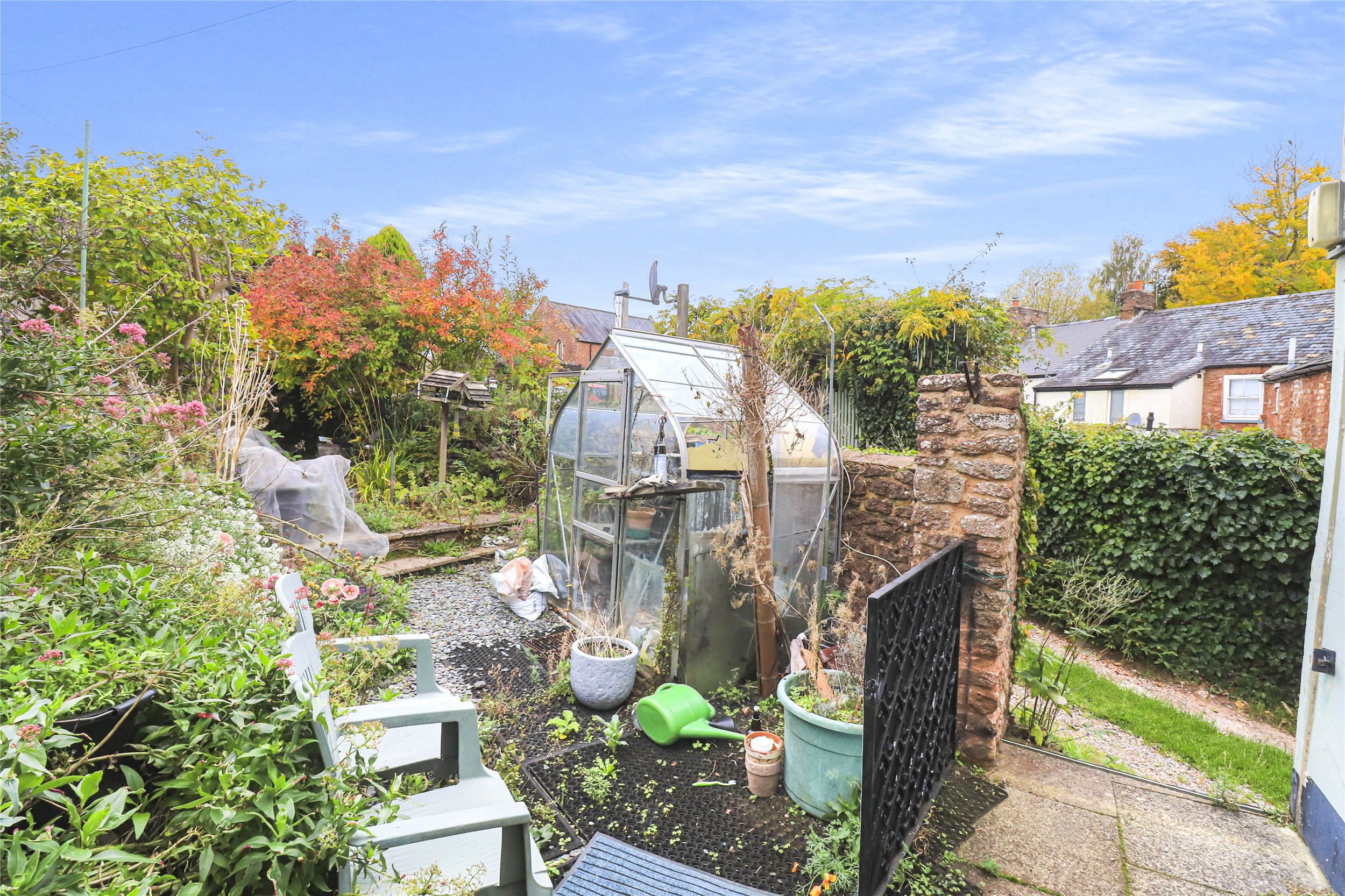 Turnpike, Milverton, Taunton, Somerset, TA4, photo 6