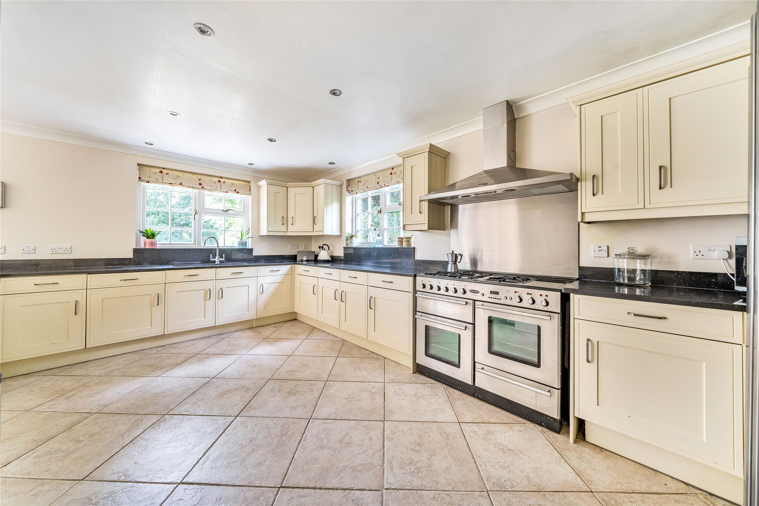 Lake, Tawstock, Barnstaple, EX31, photo 9