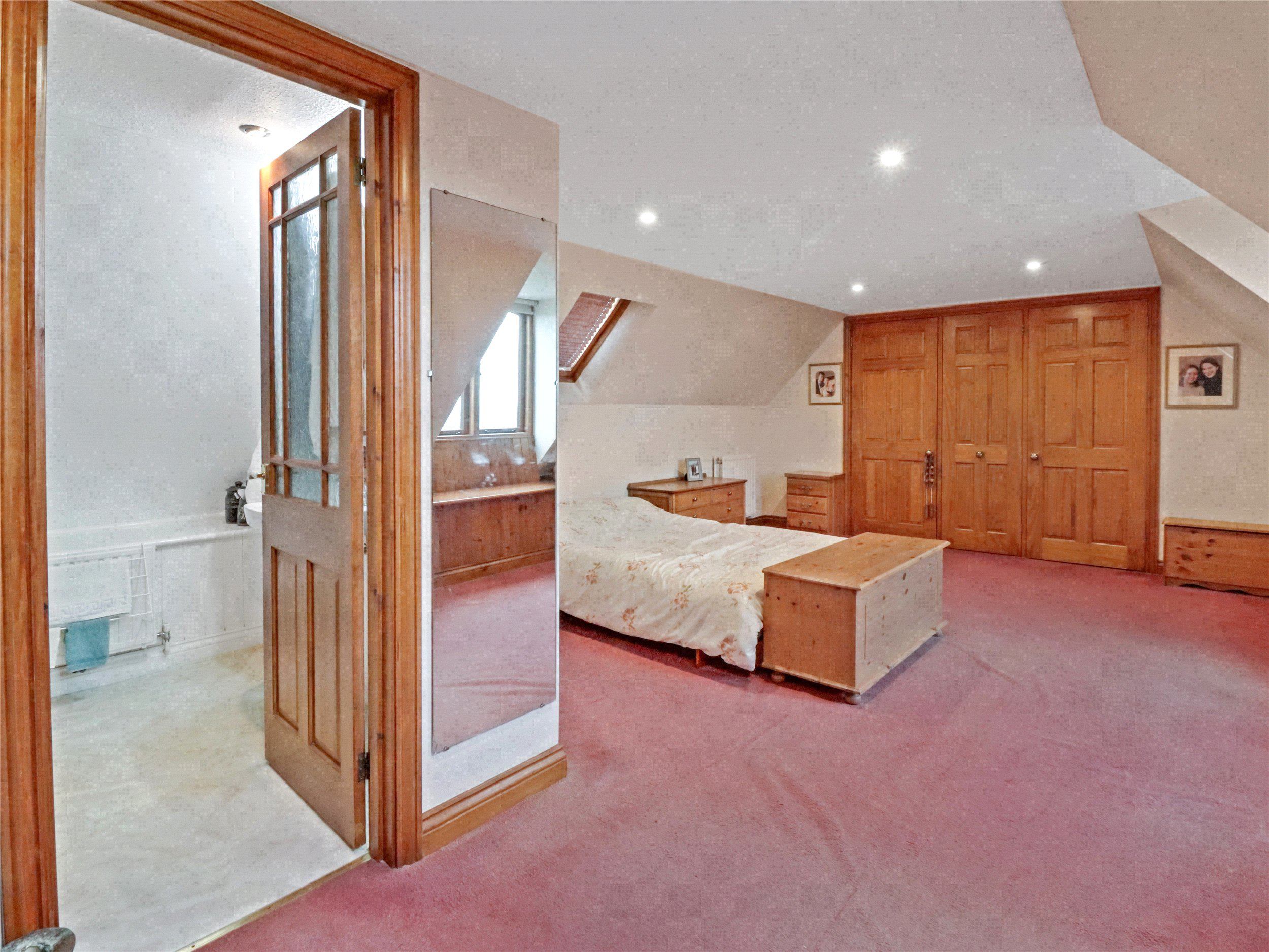 Frithelstock, Torrington, Devon, EX38, photo 9