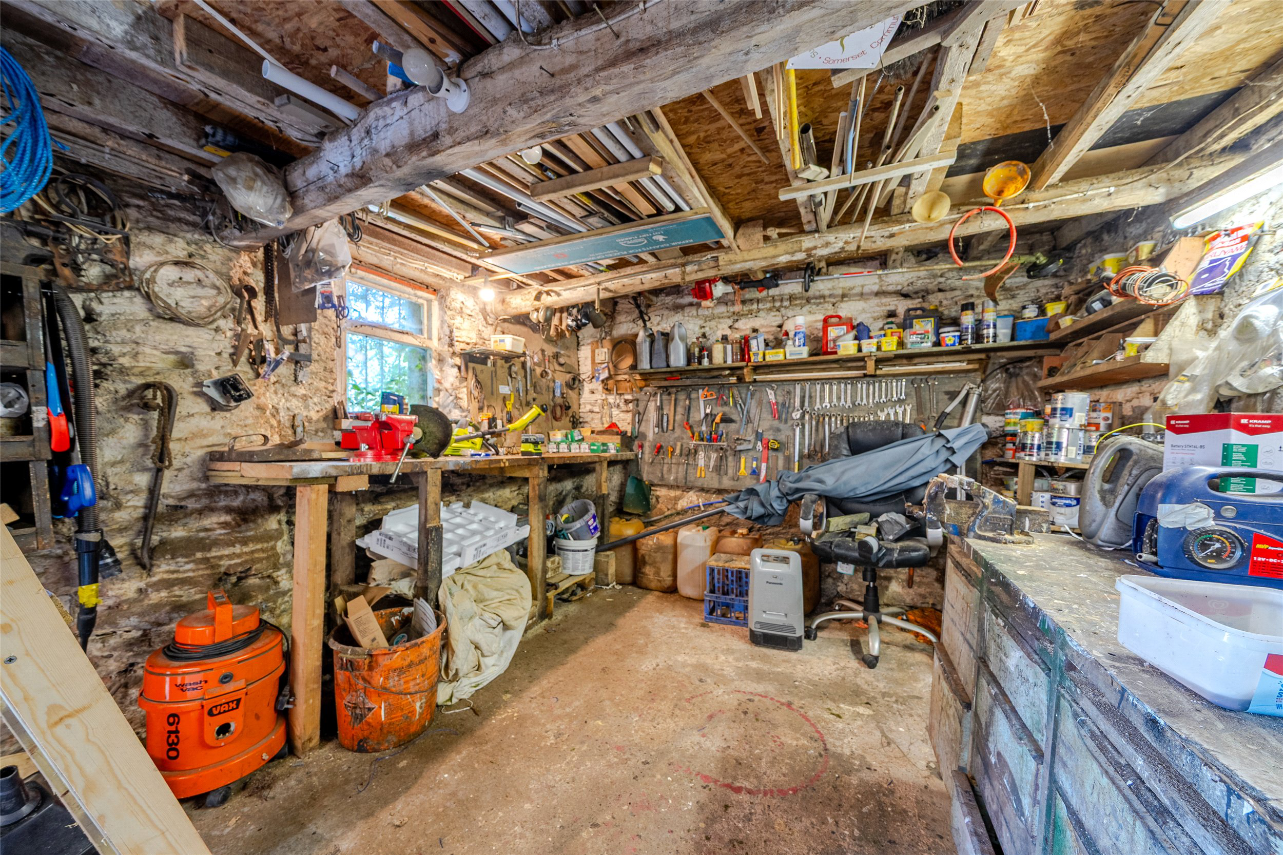 Brompton Ralph, Taunton, Somerset, TA4, photo 30