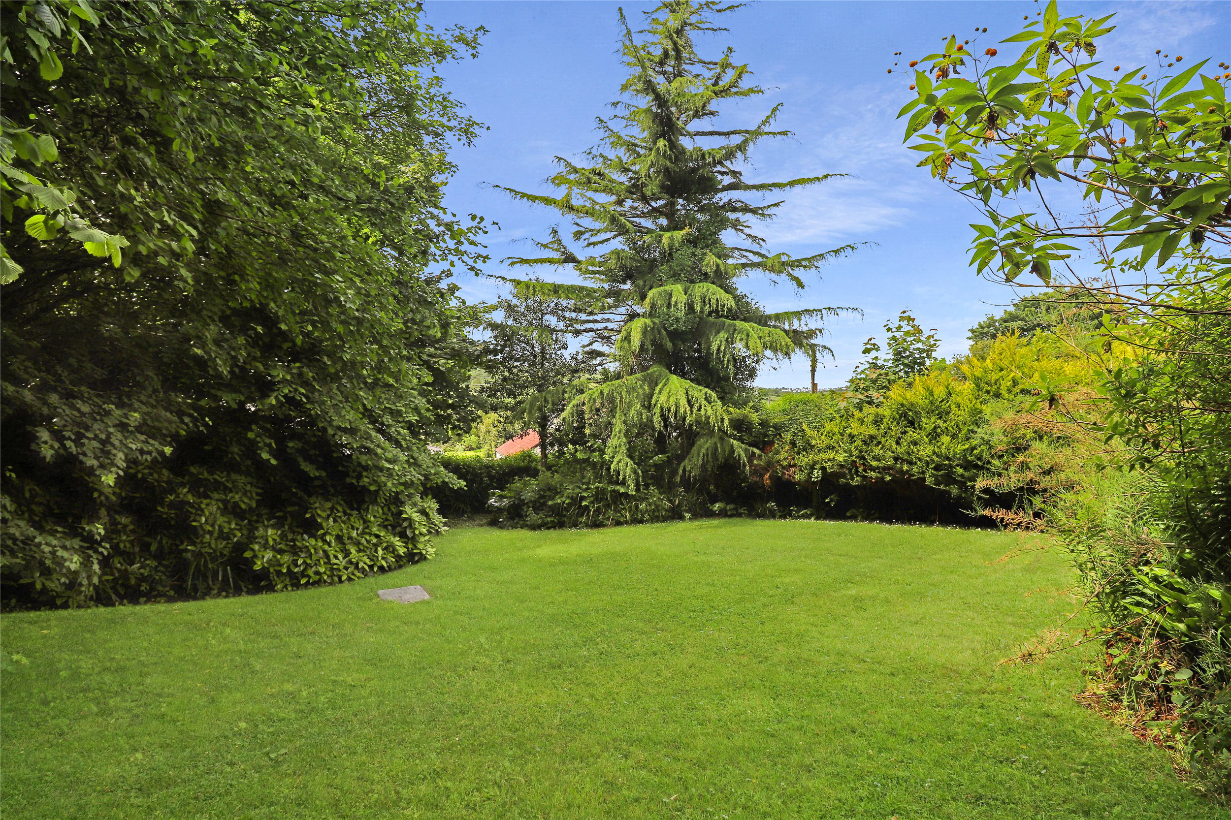 River View, Bishops Tawton, Barnstaple, Devon, EX32, photo 17