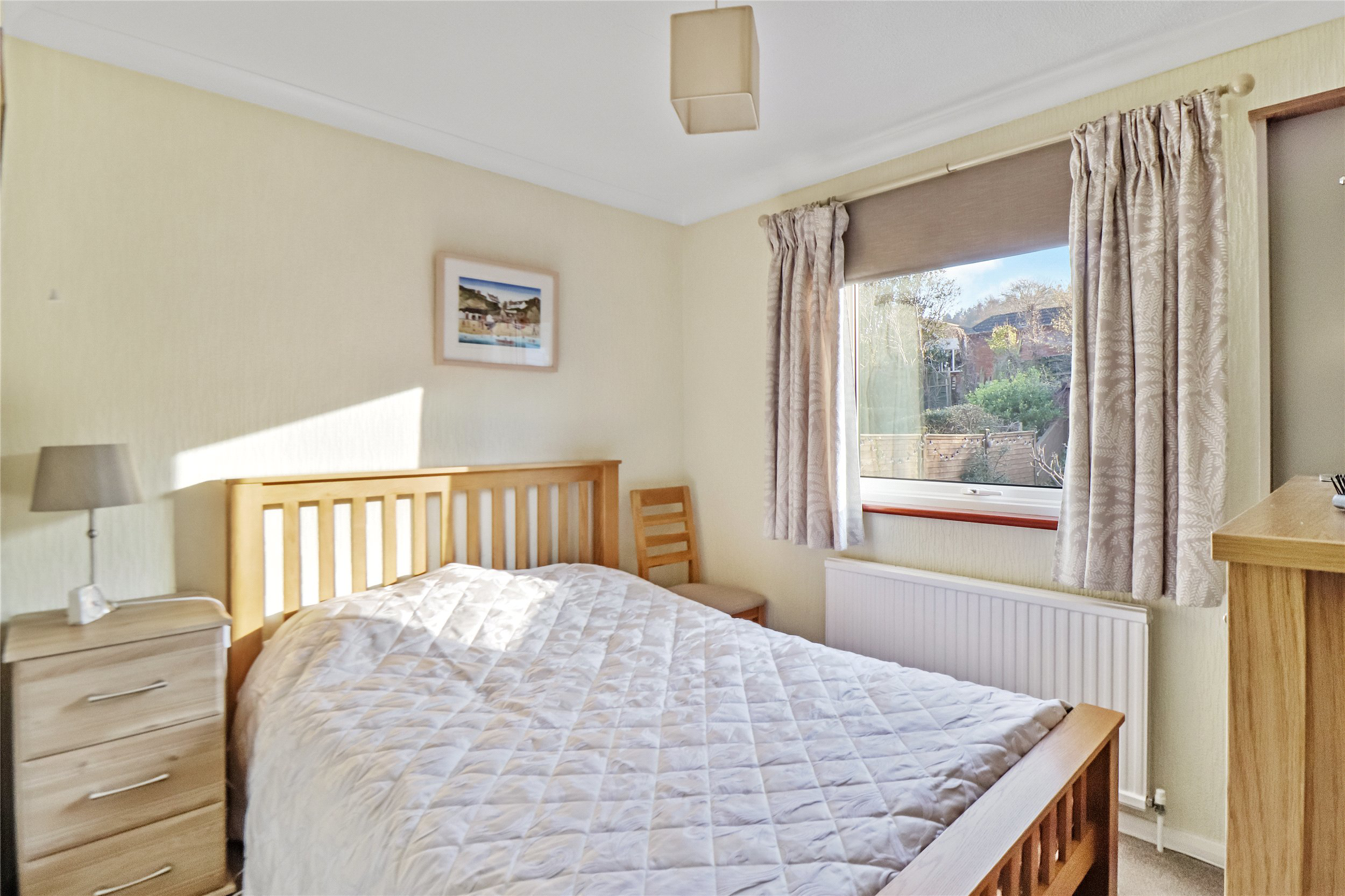 Cherfield, Minehead, TA24, photo 8