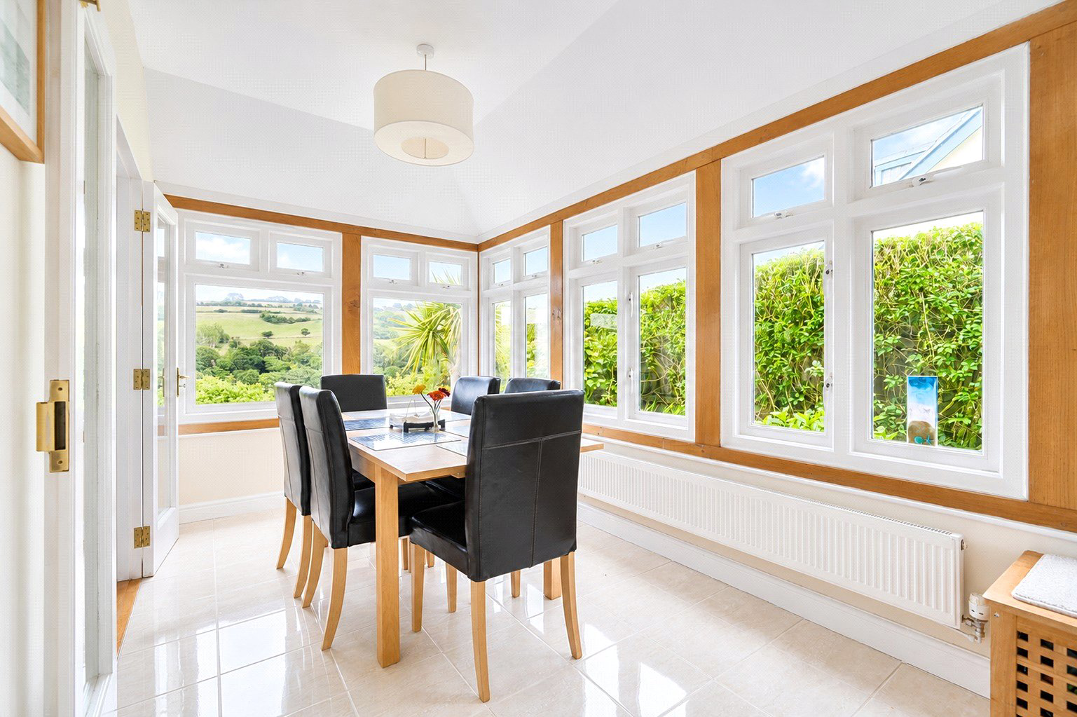 Station Hill, Lynton, Devon, EX35, photo 5