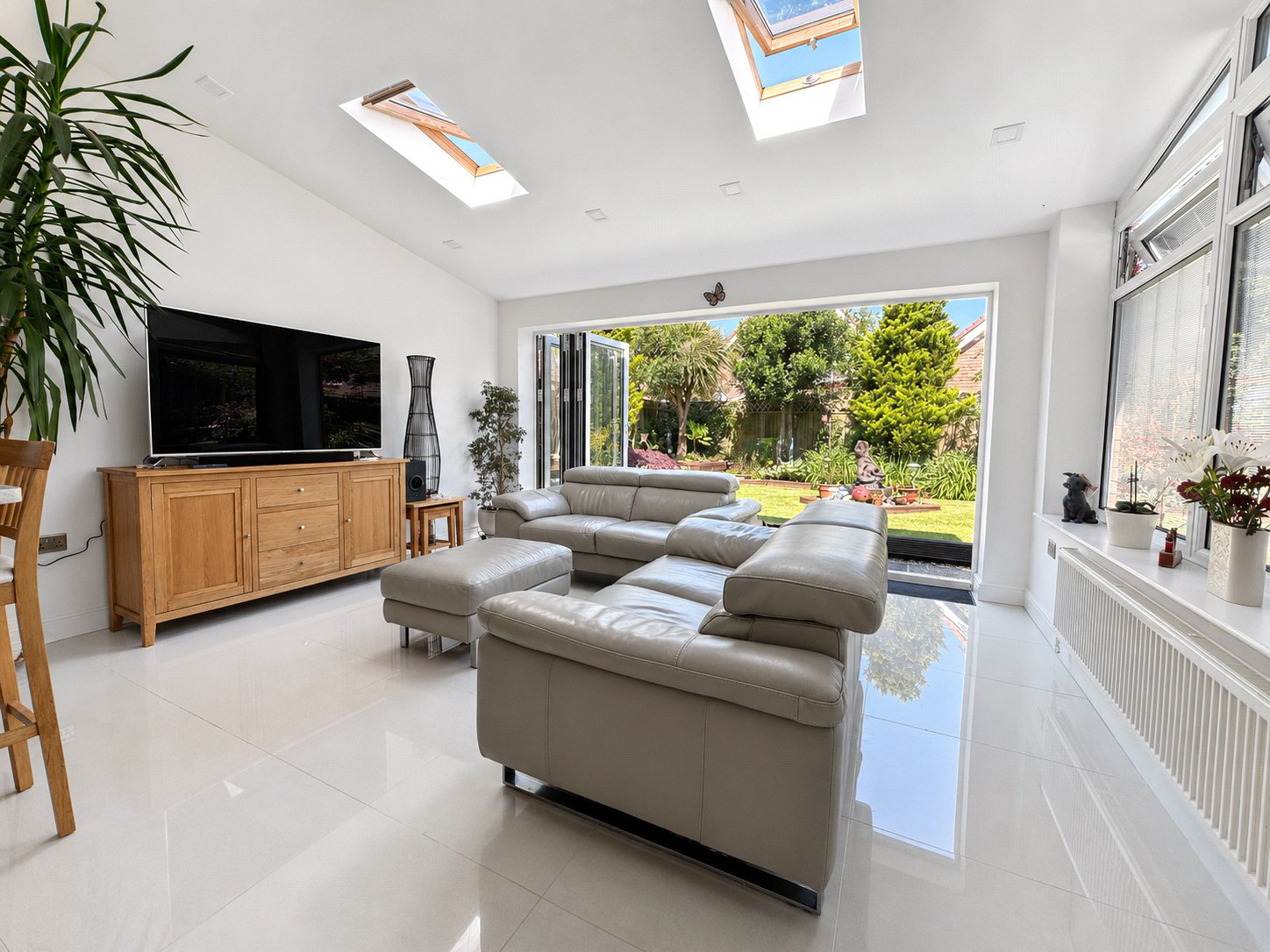 Kingdon Way, Holsworthy, Devon, EX22, photo 11