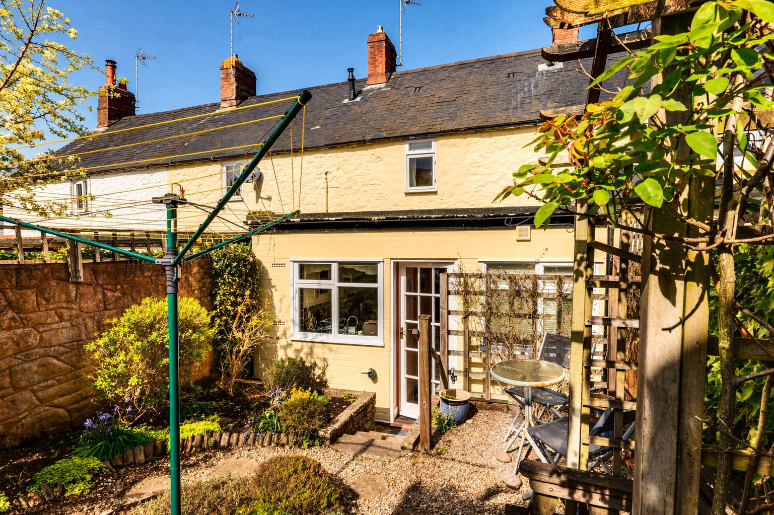 Grove Place, Manor Road, Minehead, Somerset, TA24, photo 11