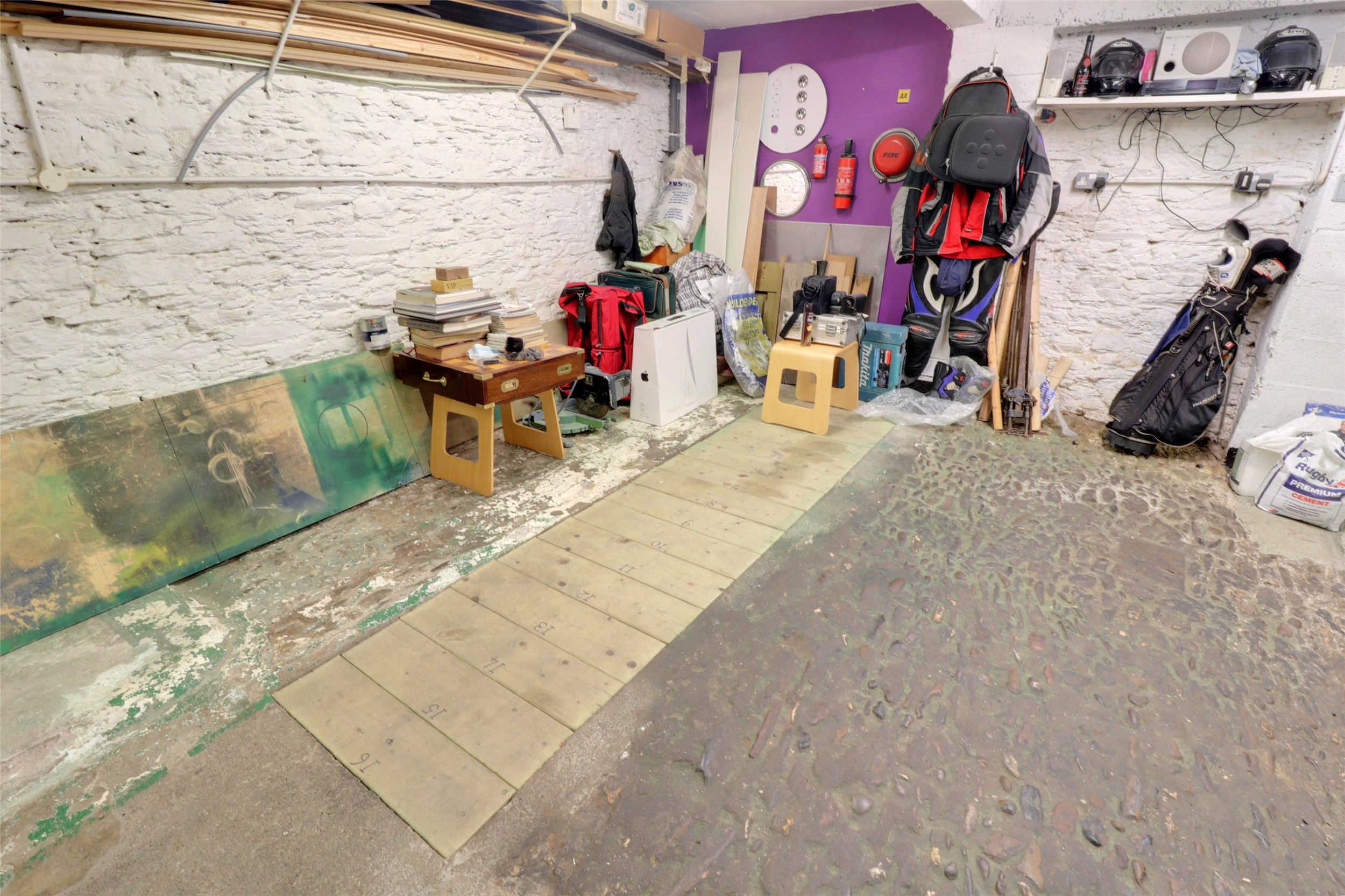 Castle Street, Combe Martin, Ilfracombe, EX34, photo 16