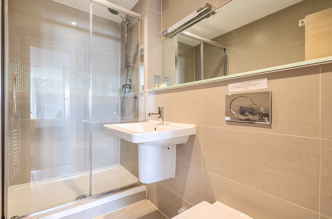 Oceanpoint, Saunton, EX33, photo 18