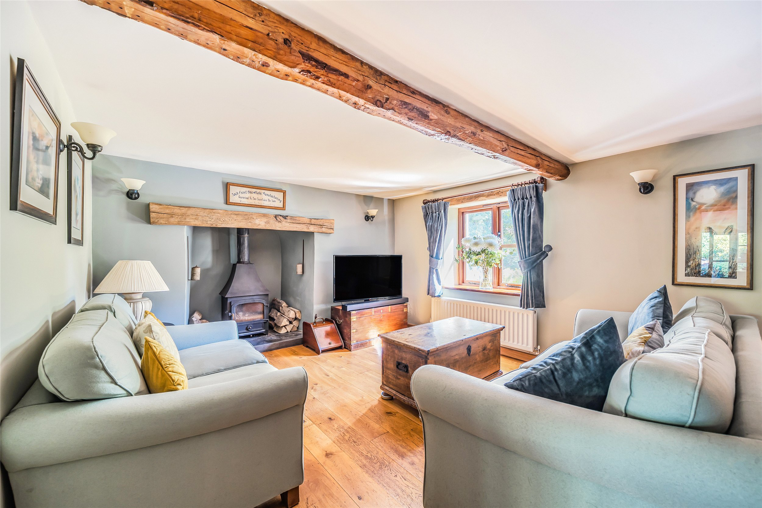 Winsham, Braunton, Devon, EX33, photo 2