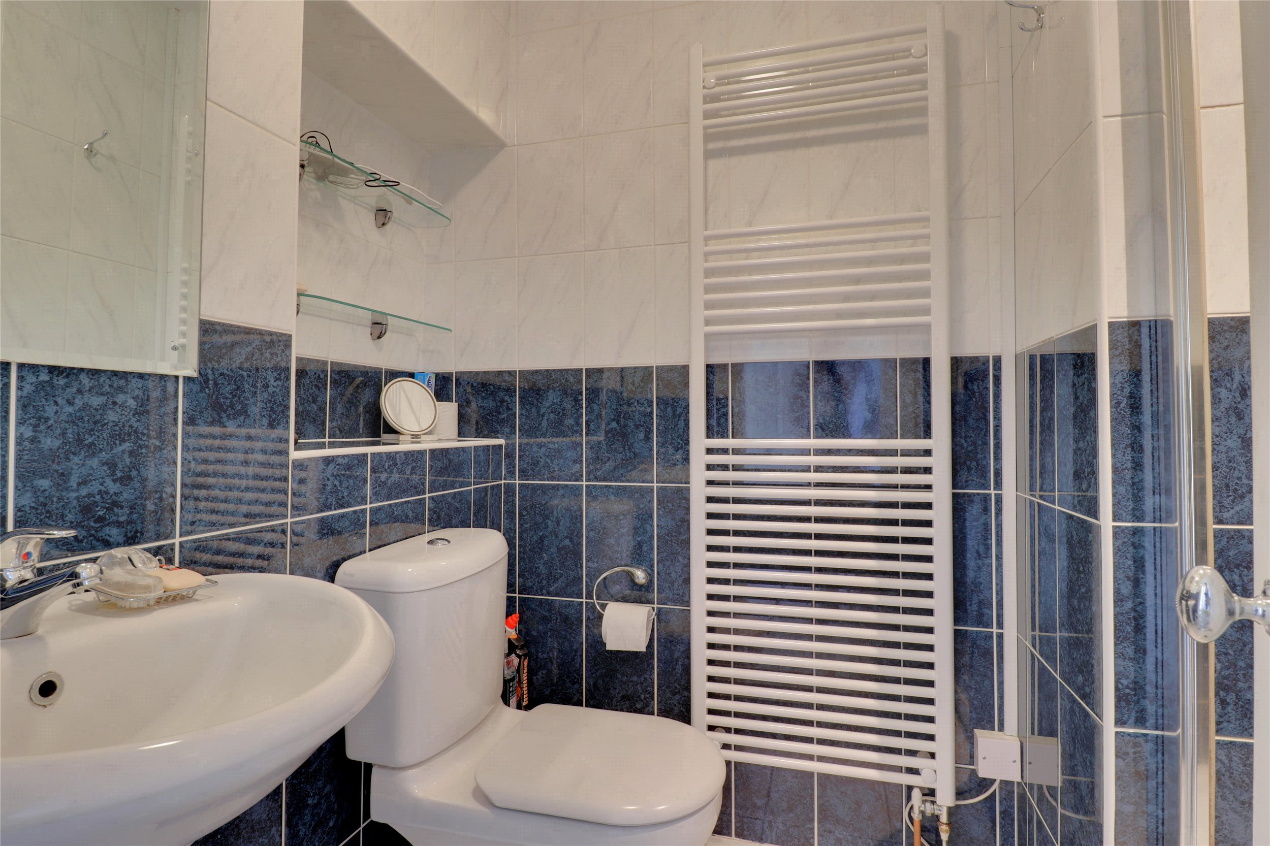 Forda, Croyde, North Devon, EX33, photo 13