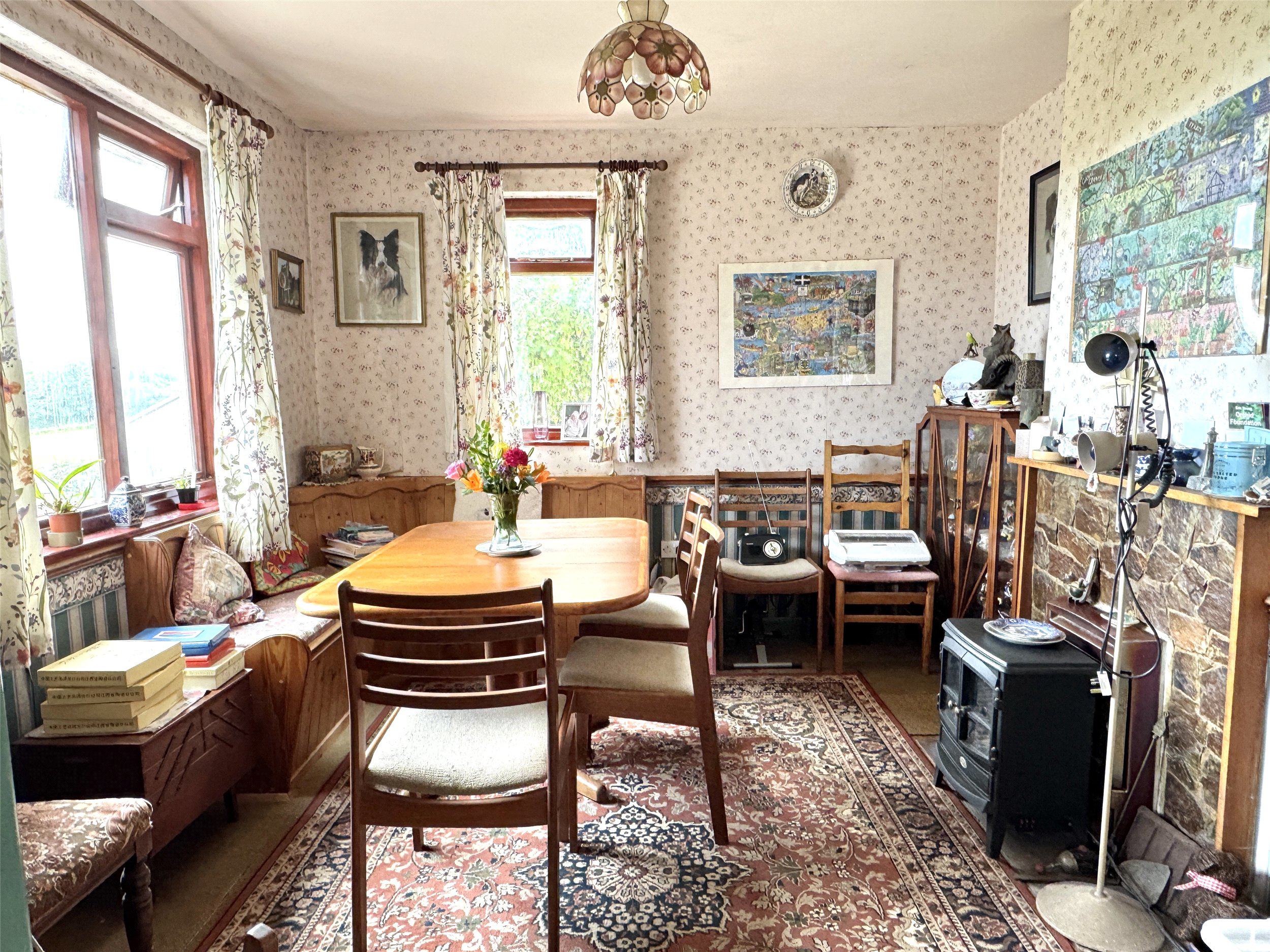 Retire, Bodmin, Cornwall, PL30, photo 9