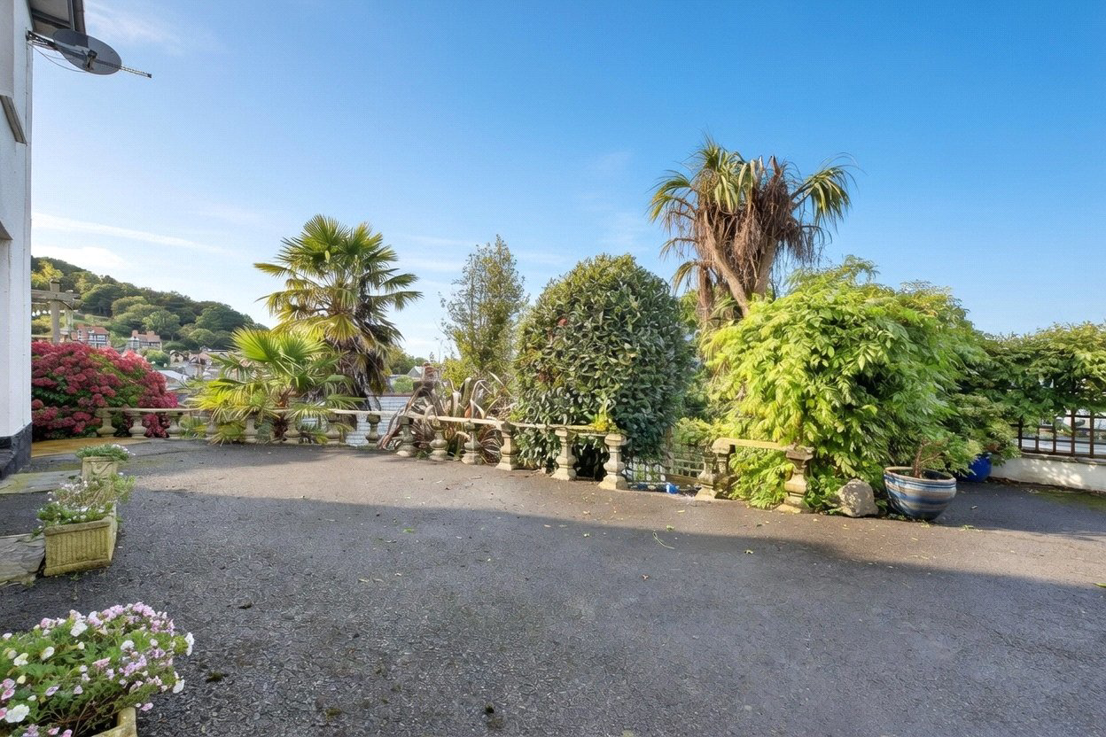 Sinai Hill, Lynton, Devon, EX35, photo 18